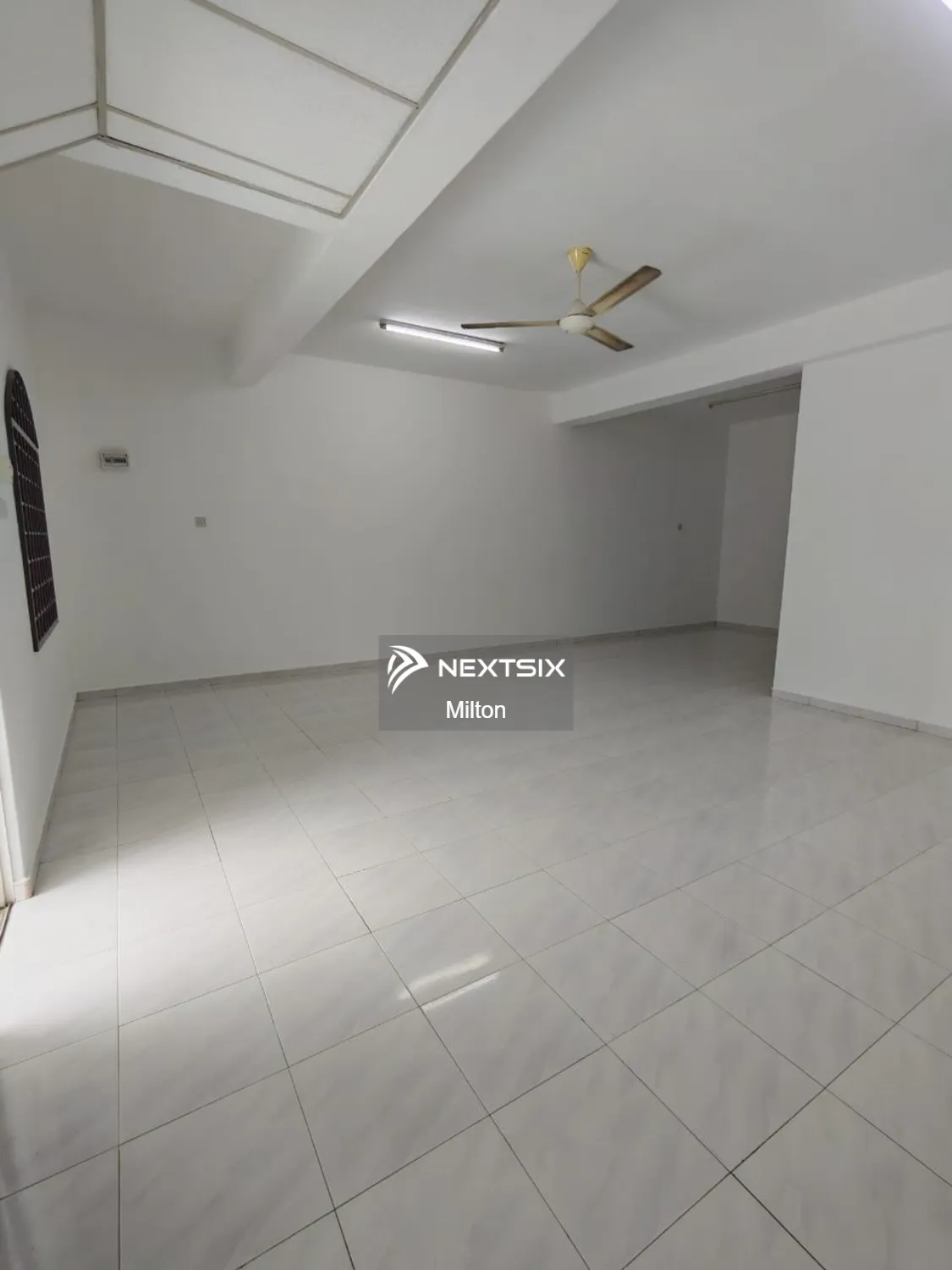 2-sty Terrace/Link House For Sale in Skudai Johor - Image 2