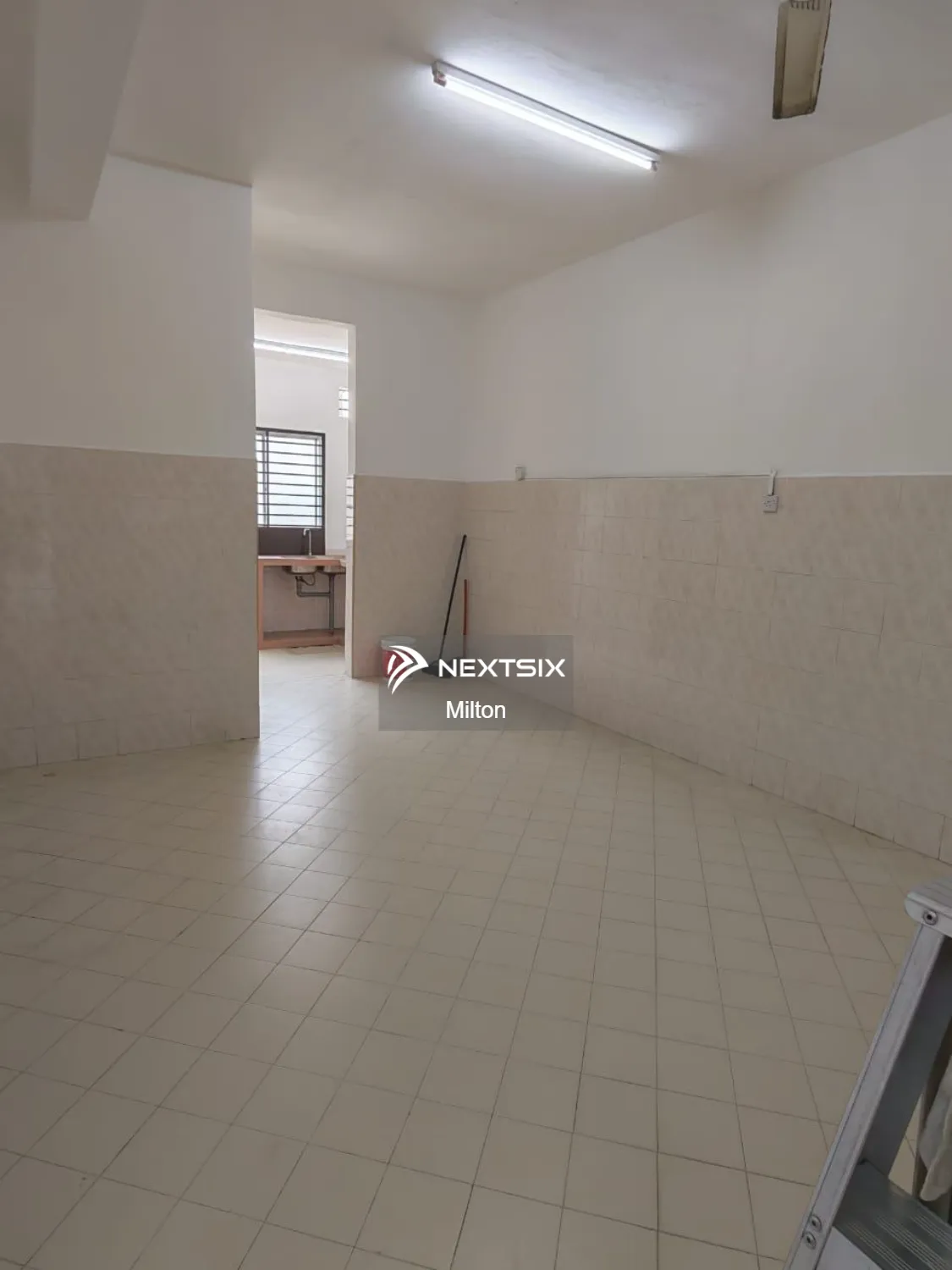 2-sty Terrace/Link House For Sale in Skudai Johor - Image 3