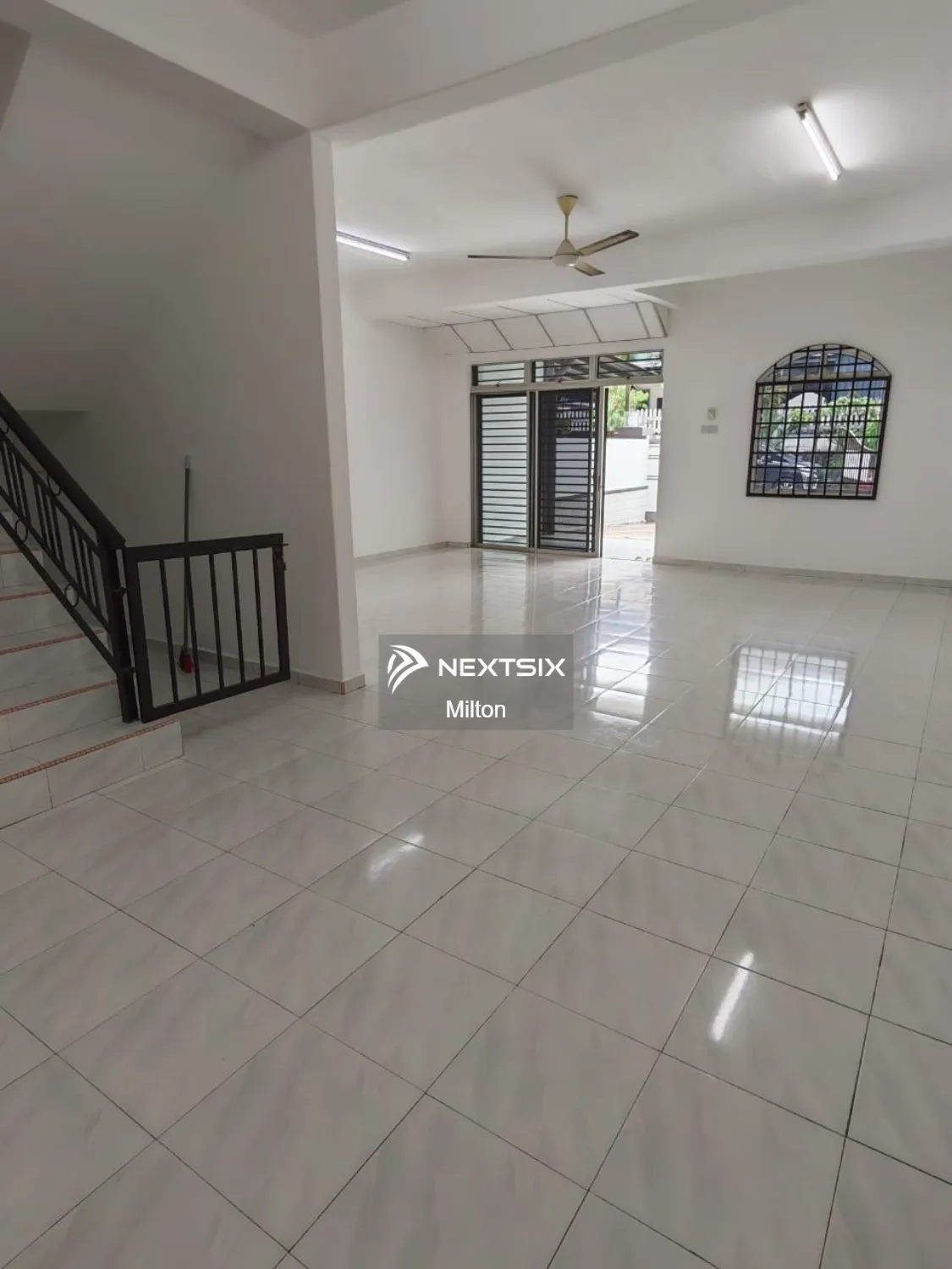 2-sty Terrace/Link House For Sale in Skudai Johor - Image 4