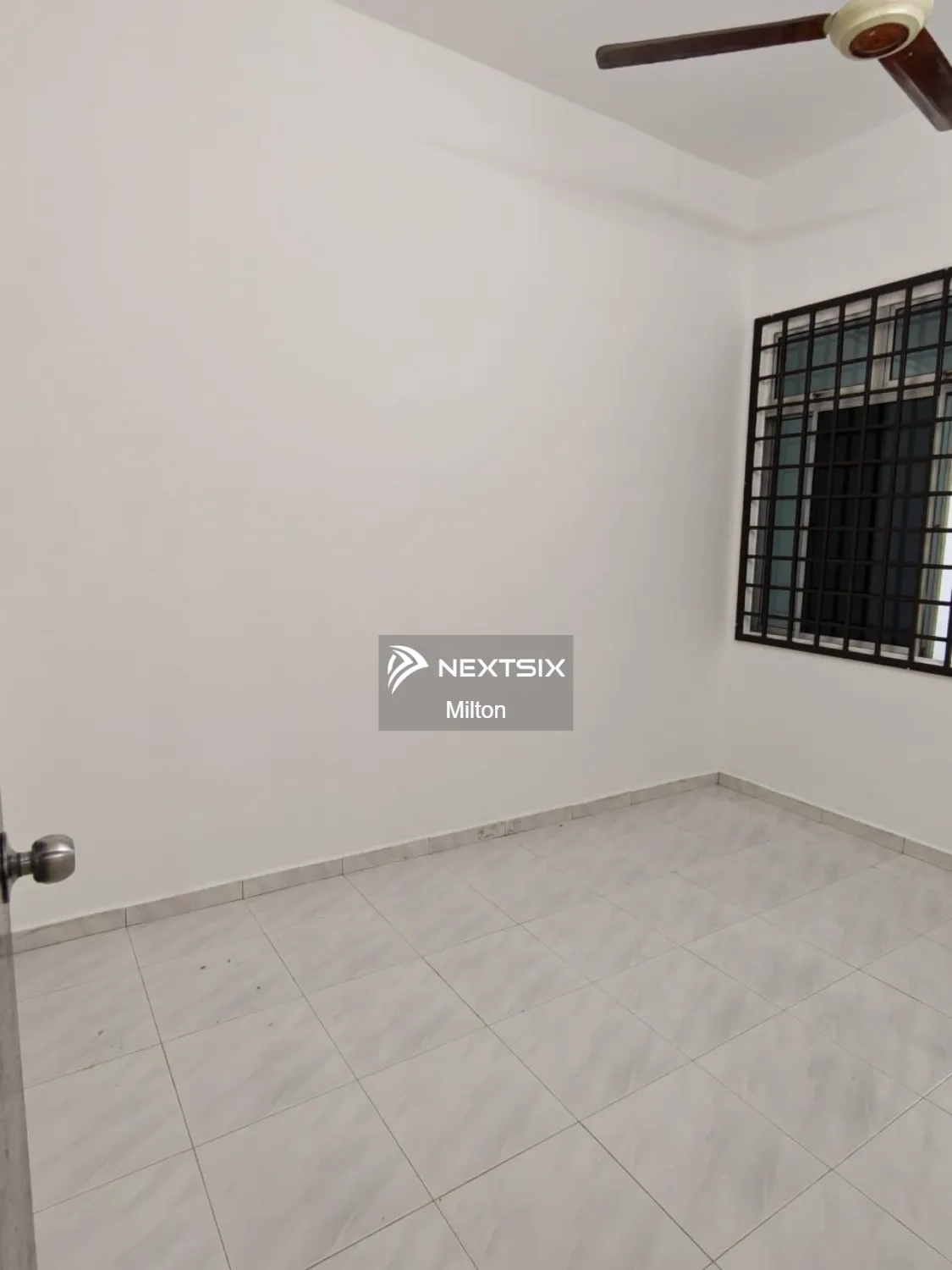 2-sty Terrace/Link House For Sale in Skudai Johor - Image 6