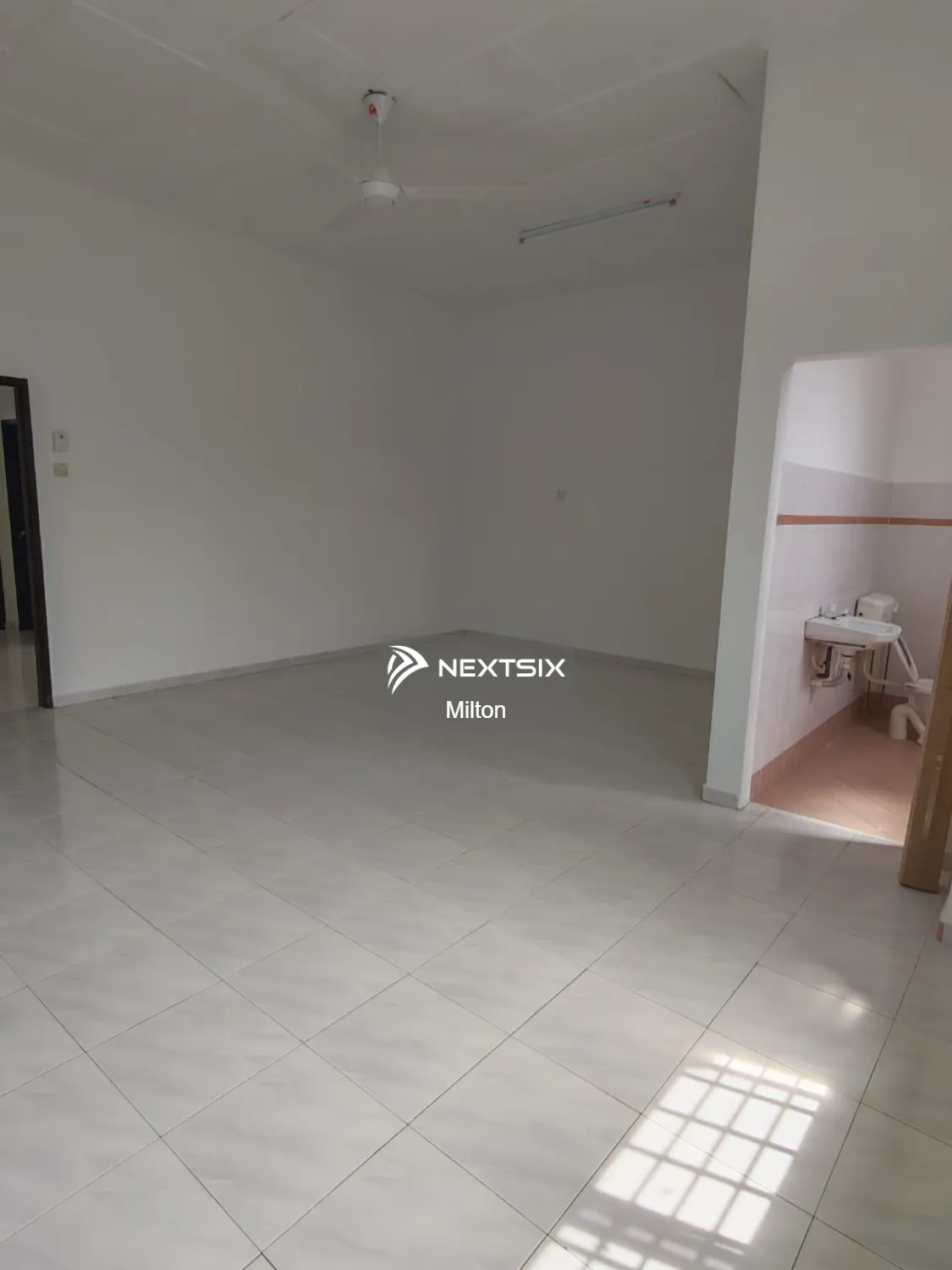 2-sty Terrace/Link House For Sale in Skudai Johor - Image 7