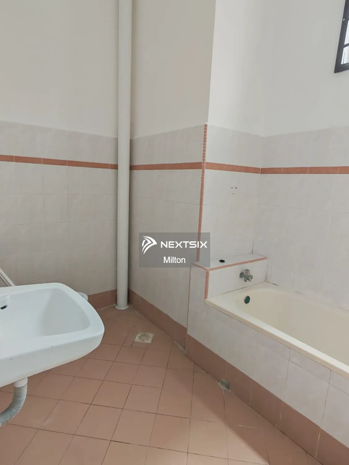 2-sty Terrace/Link House For Sale in Skudai Johor - Image 8