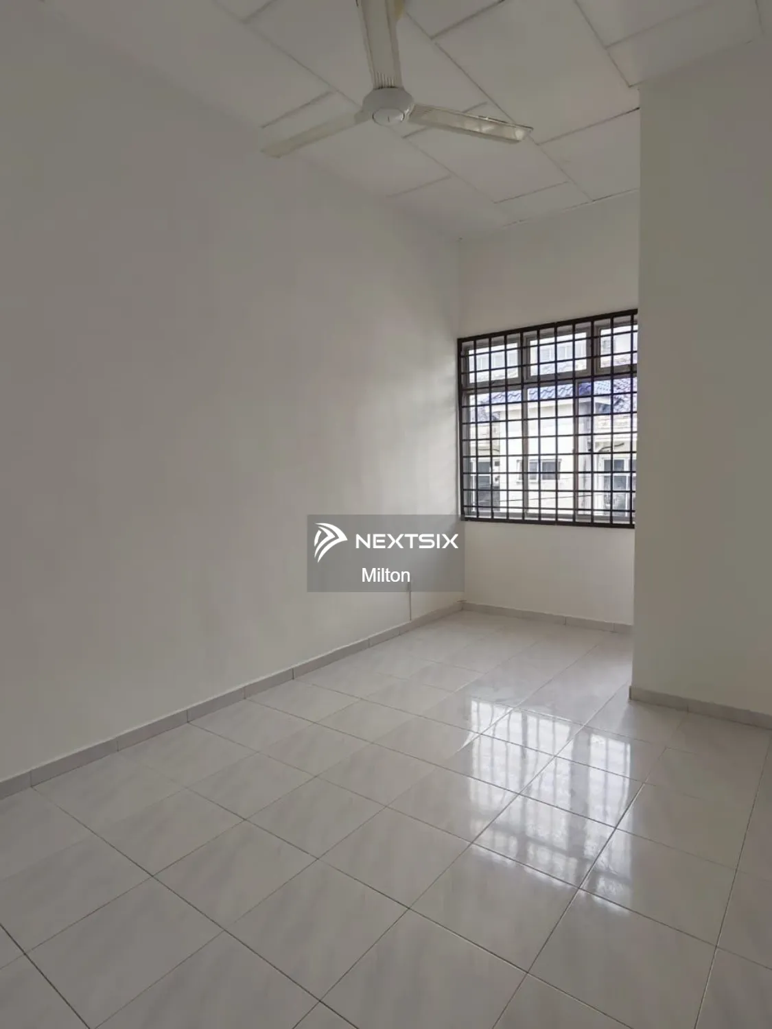 2-sty Terrace/Link House For Sale in Skudai Johor - Image 9