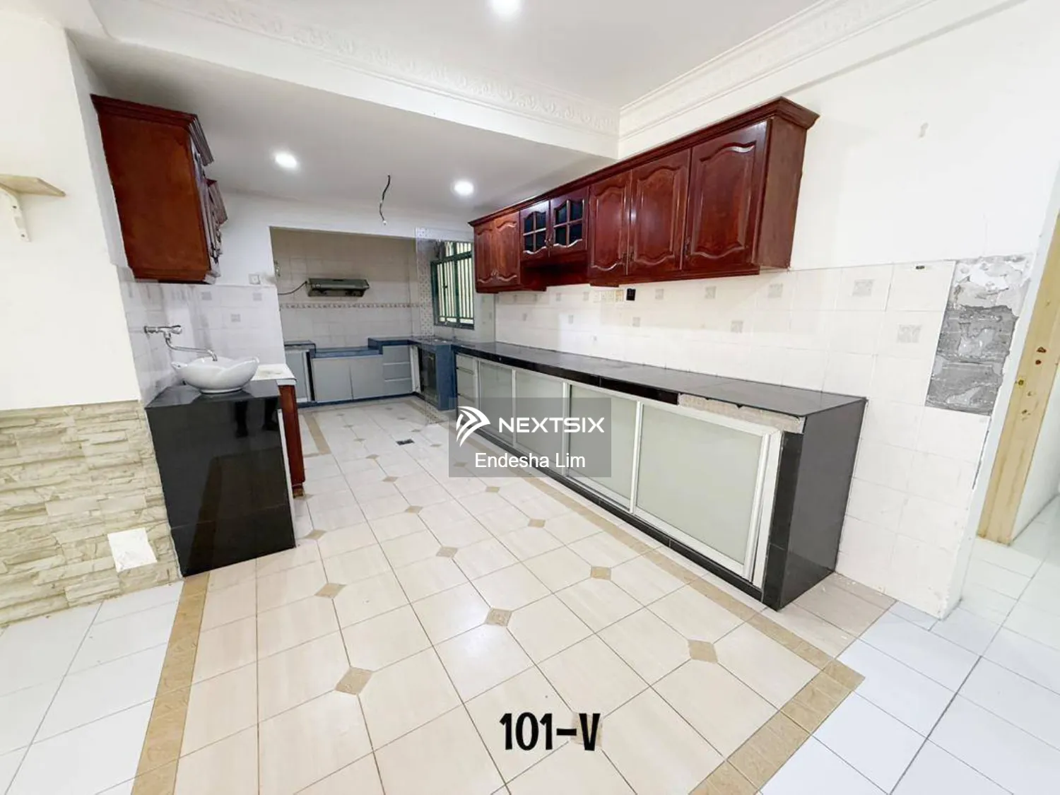 Apartment For Sale in Klang Selangor - Image 2