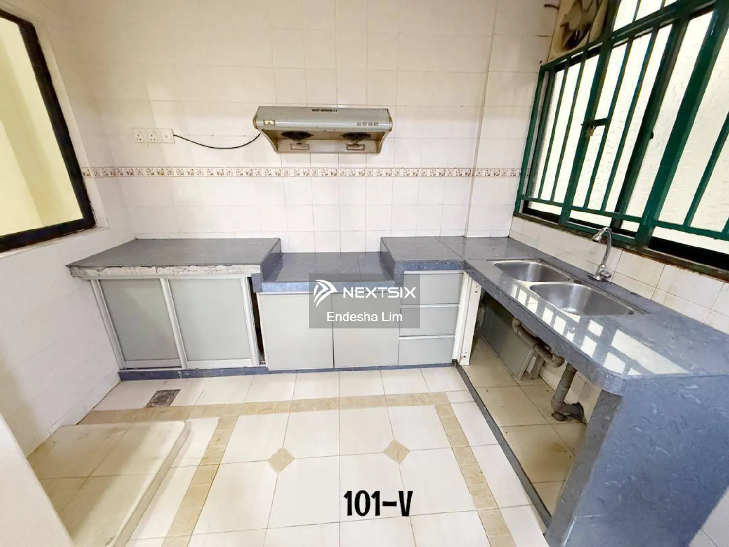 Apartment For Sale in Klang Selangor - Image 3