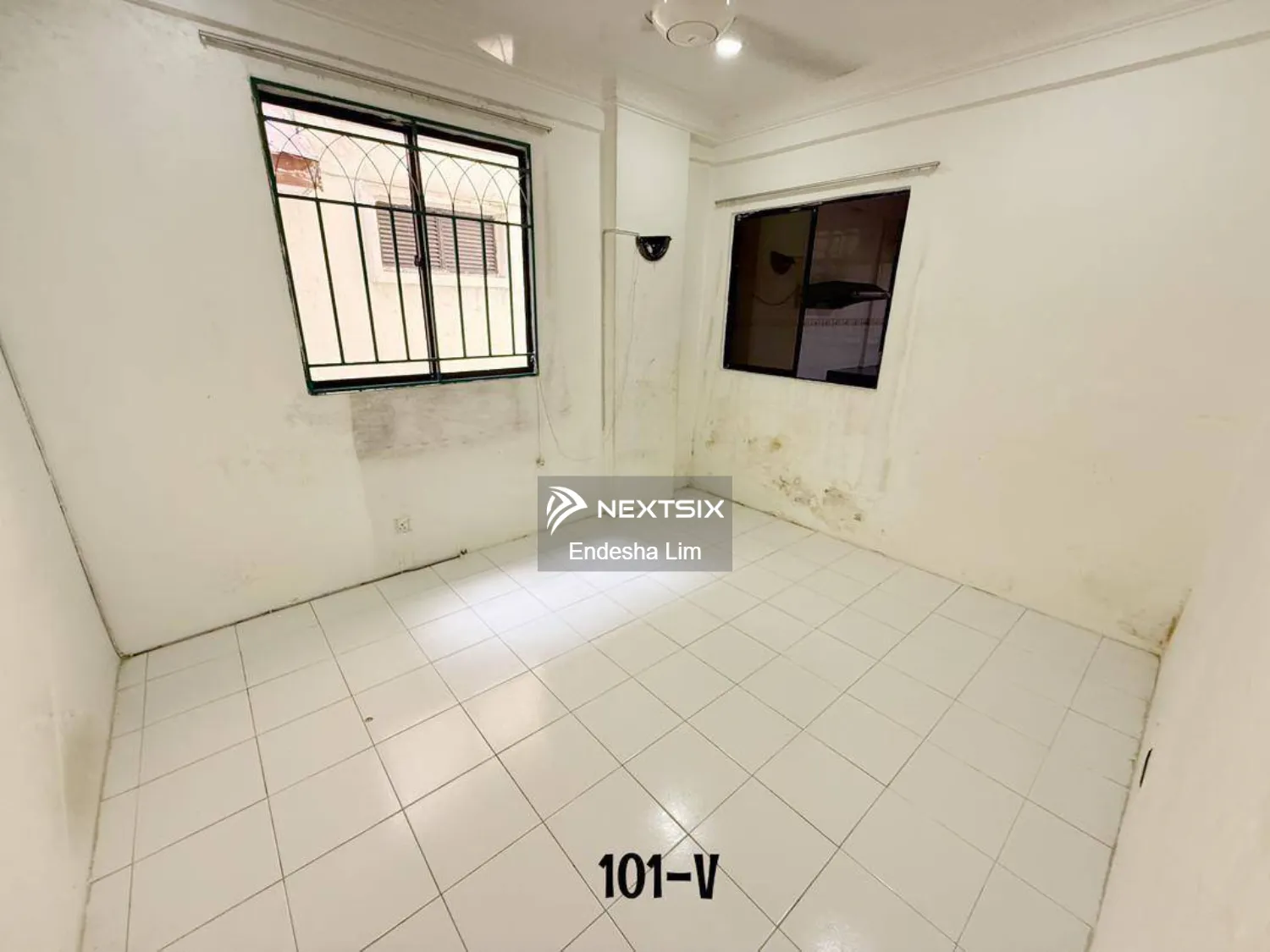 Apartment For Sale in Klang Selangor - Image 4