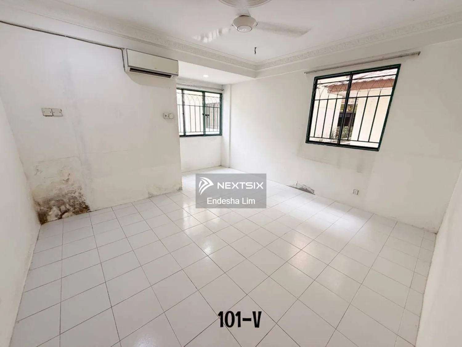 Apartment For Sale in Klang Selangor - Image 5