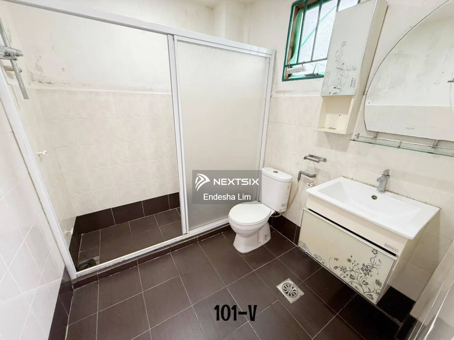 Apartment For Sale in Klang Selangor - Image 6