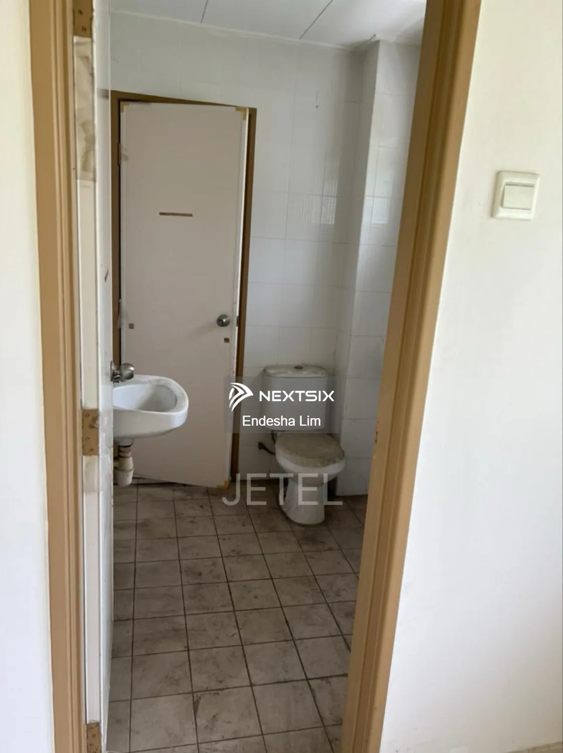 2-sty Terrace/Link House For Sale in Setia Alam Selangor - Image 4