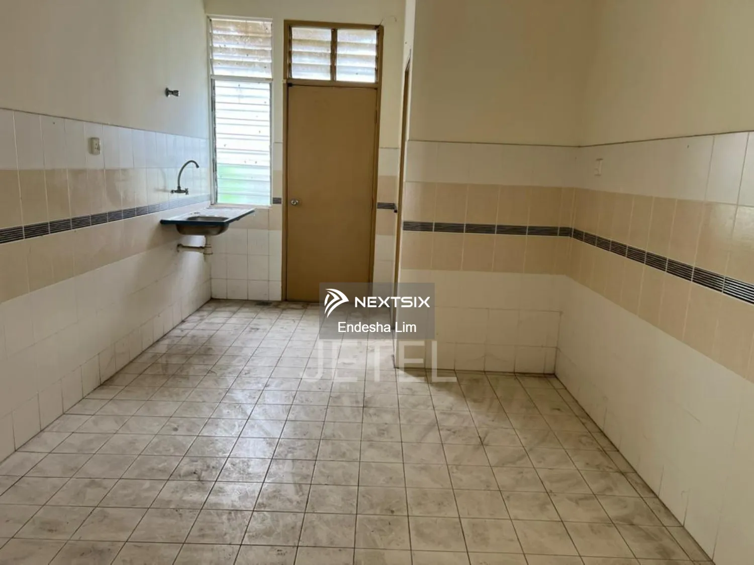 2-sty Terrace/Link House For Sale in Setia Alam Selangor - Image 5