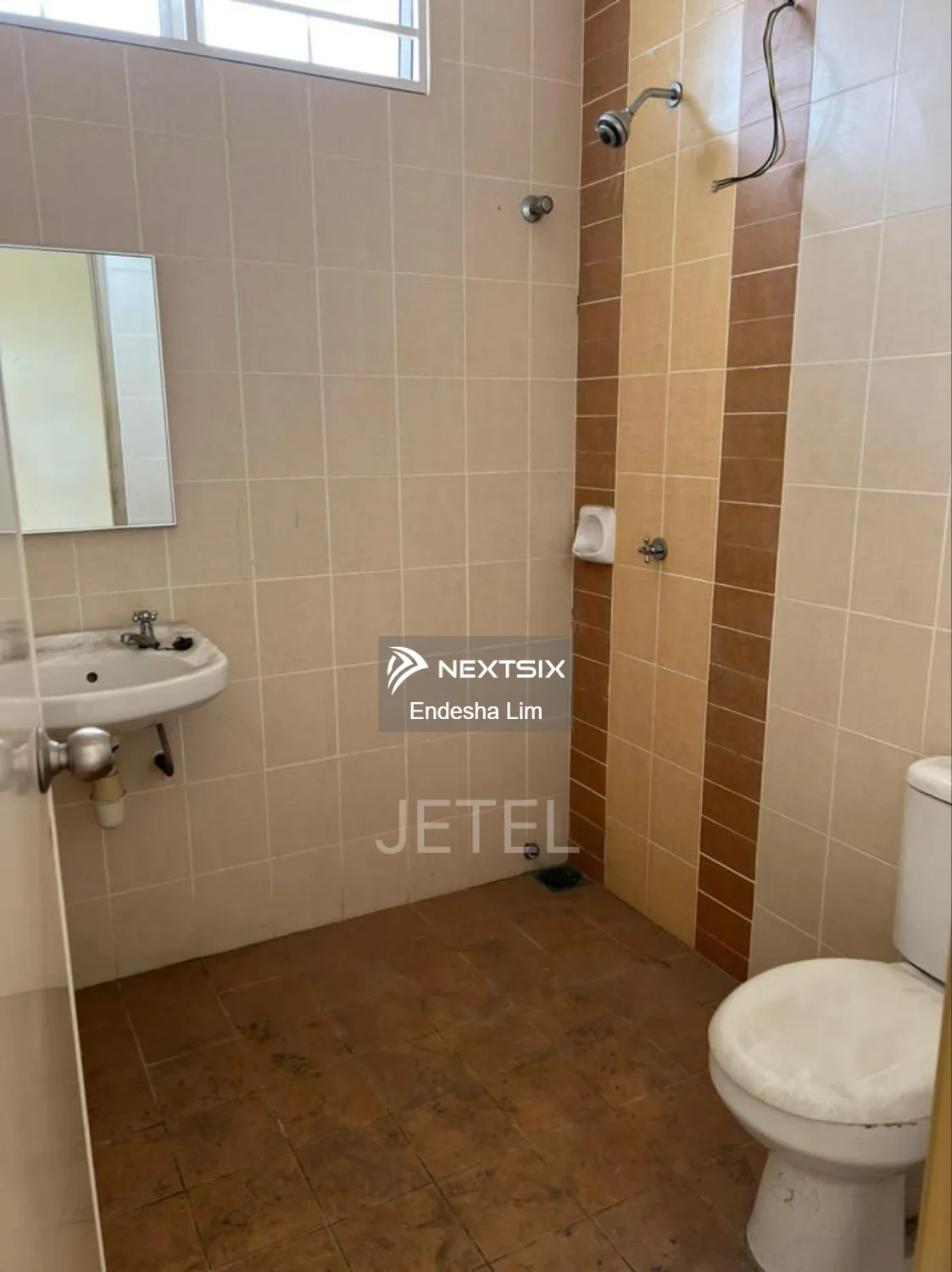 2-sty Terrace/Link House For Sale in Setia Alam Selangor - Image 6