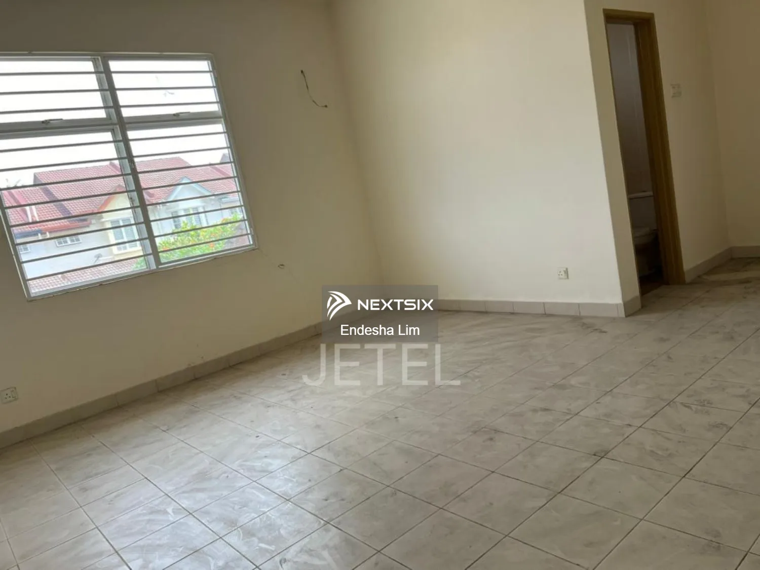 2-sty Terrace/Link House For Sale in Setia Alam Selangor - Image 7