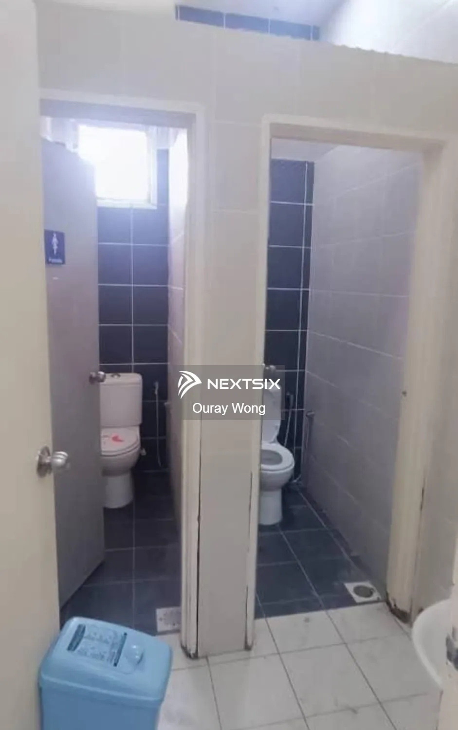 Semi-D Factory For Sale in Johor Bahru Johor - Image 6