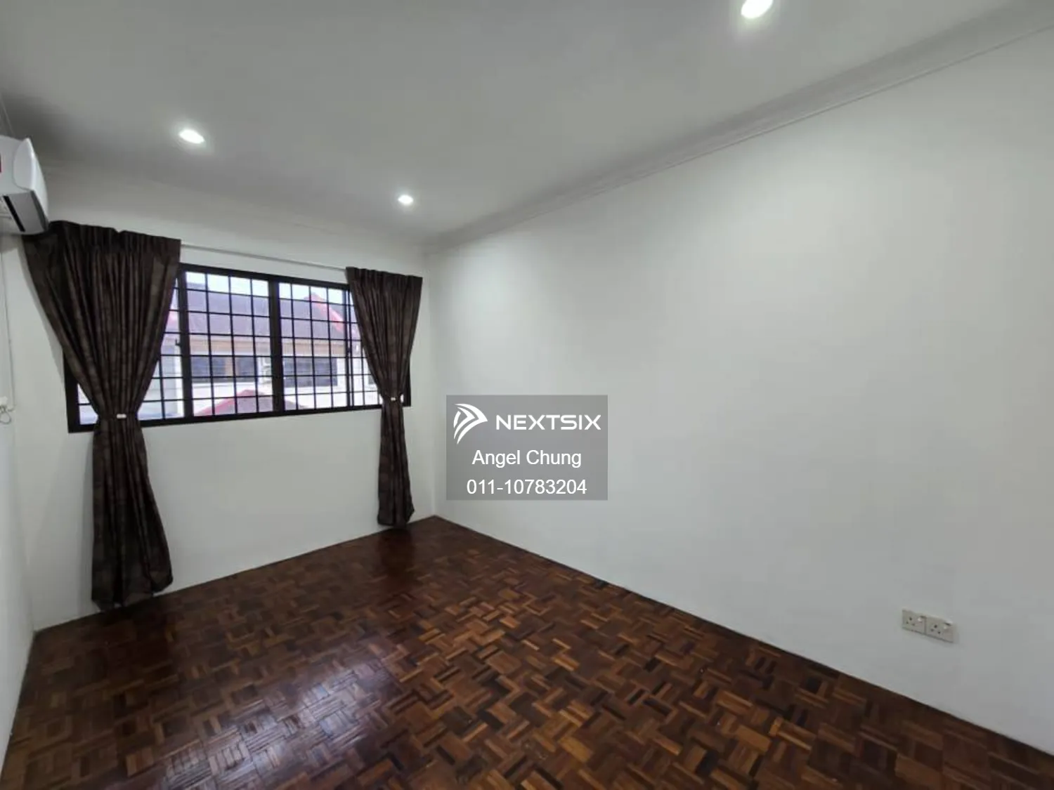 2-sty Terrace/Link House For Rent in Kuching Sarawak - Image 10