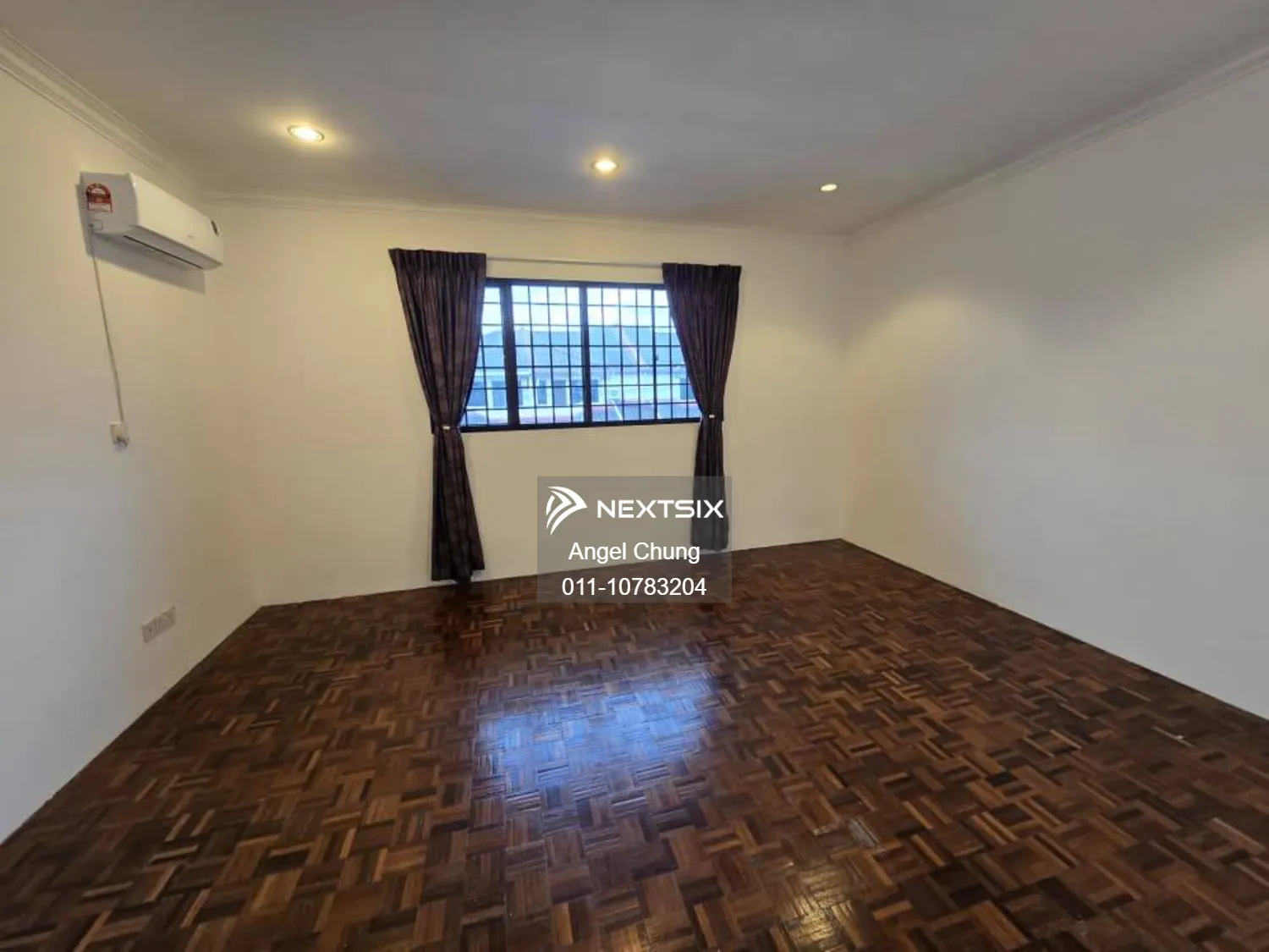 2-sty Terrace/Link House For Rent in Kuching Sarawak - Image 8