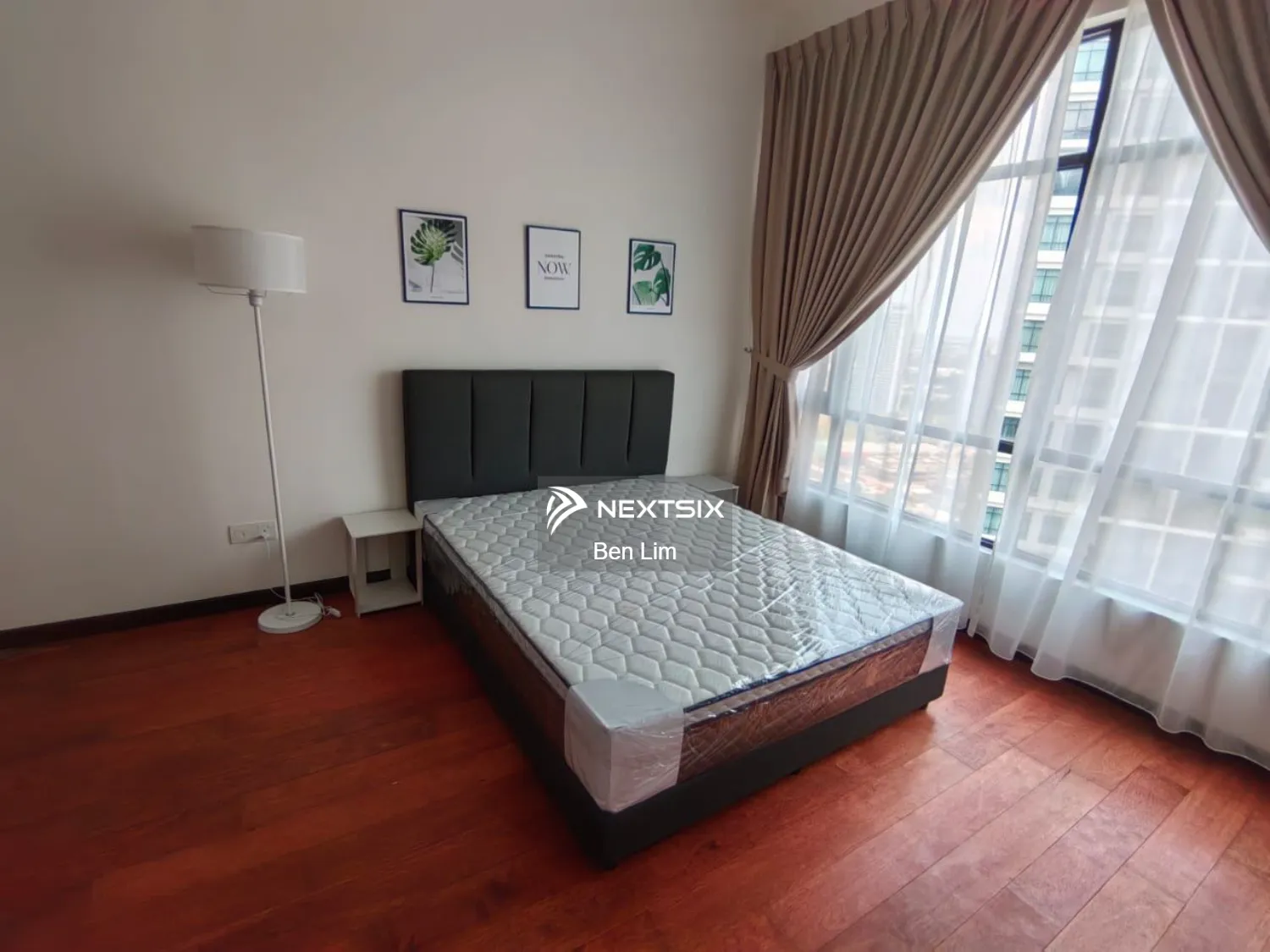 Serviced Residence For Rent in Johor Bahru Johor - Image 5