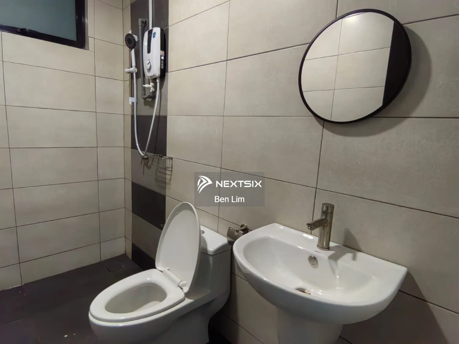 Serviced Residence For Rent in Johor Bahru Johor - Image 6