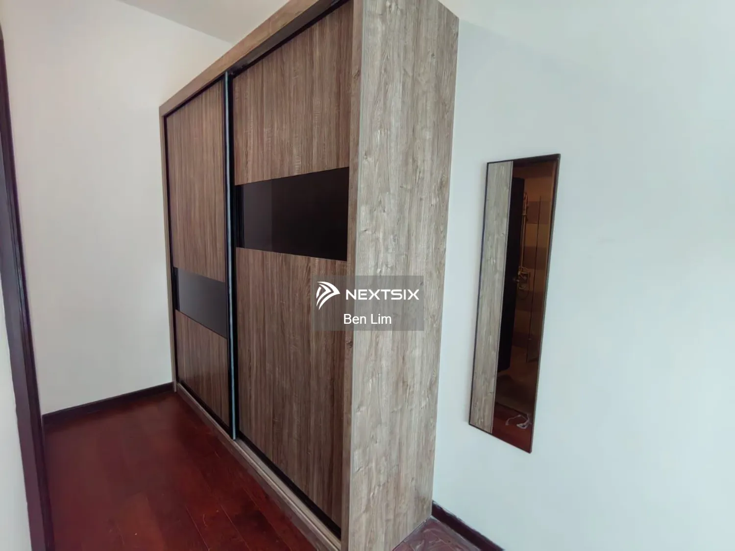 Serviced Residence For Rent in Johor Bahru Johor - Image 7