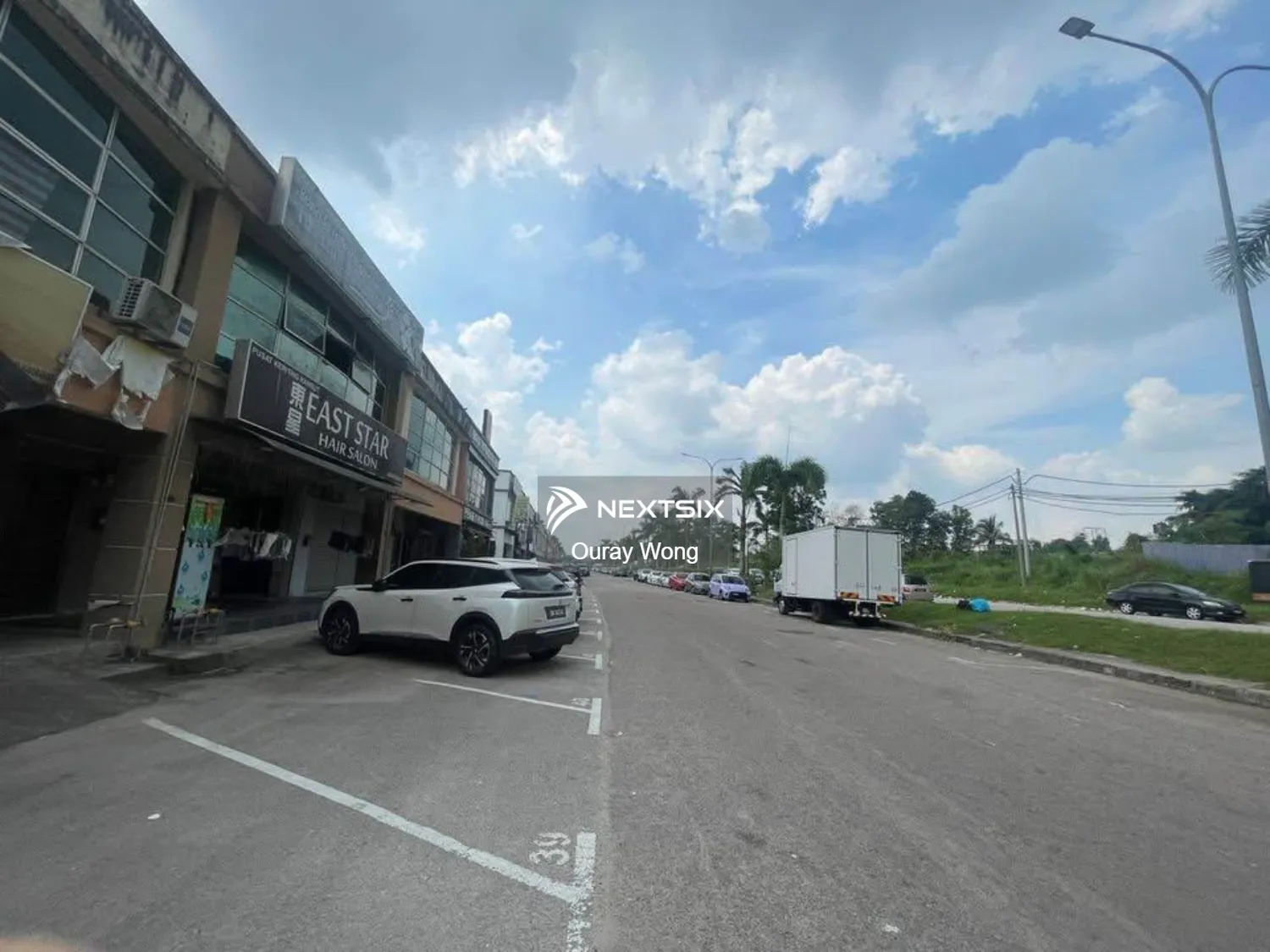 Shop For Rent in Johor Bahru Johor - Image 5