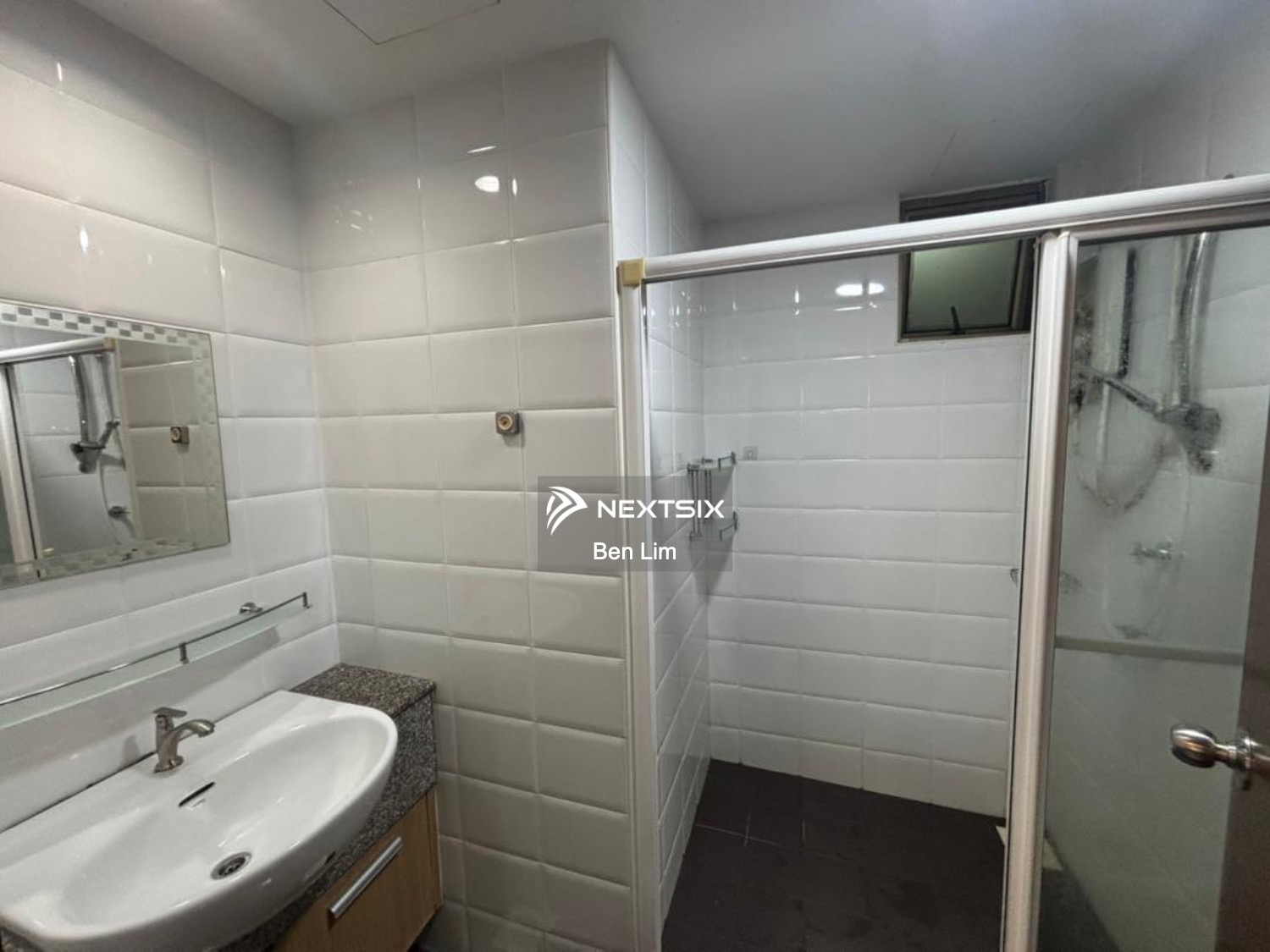 Condominium For Rent in Johor Bahru Johor - Image 6