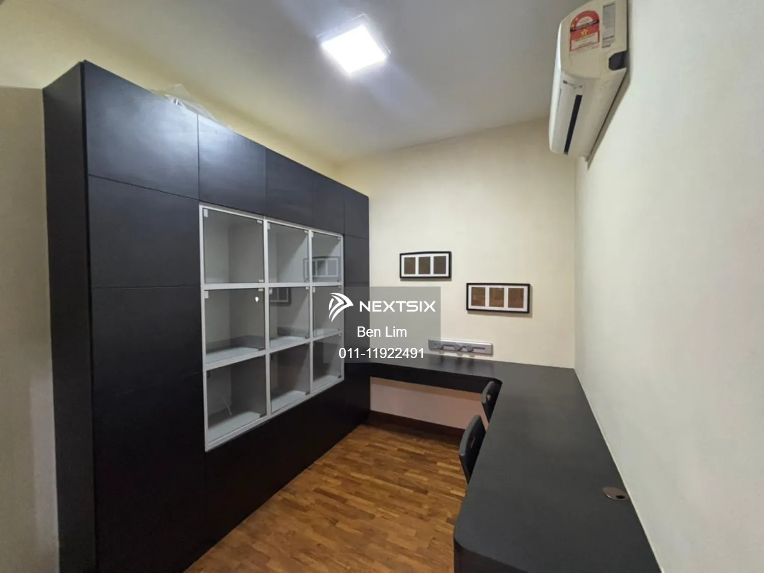 Condominium For Rent in Johor Bahru Johor - Image 8