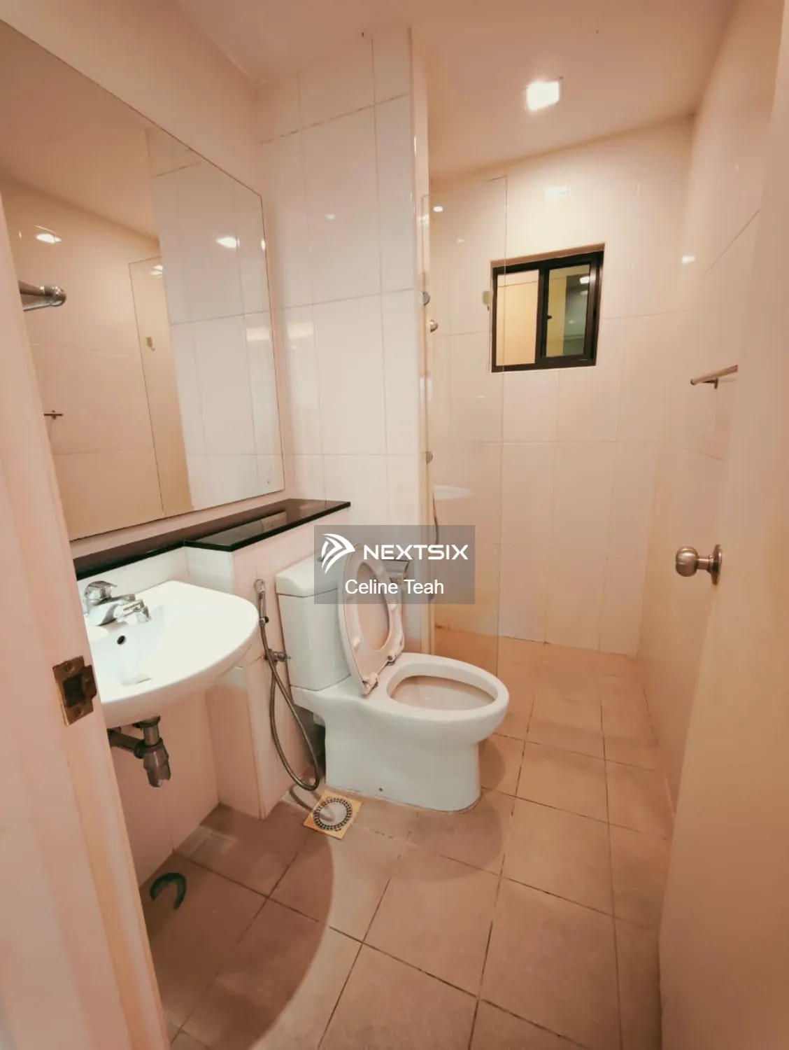 Condominium For Rent in Kota Kinabalu Sabah - Image 11