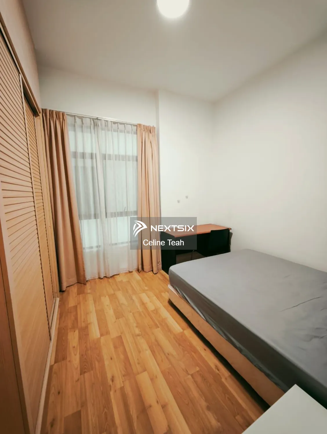 Condominium For Rent in Kota Kinabalu Sabah - Image 16