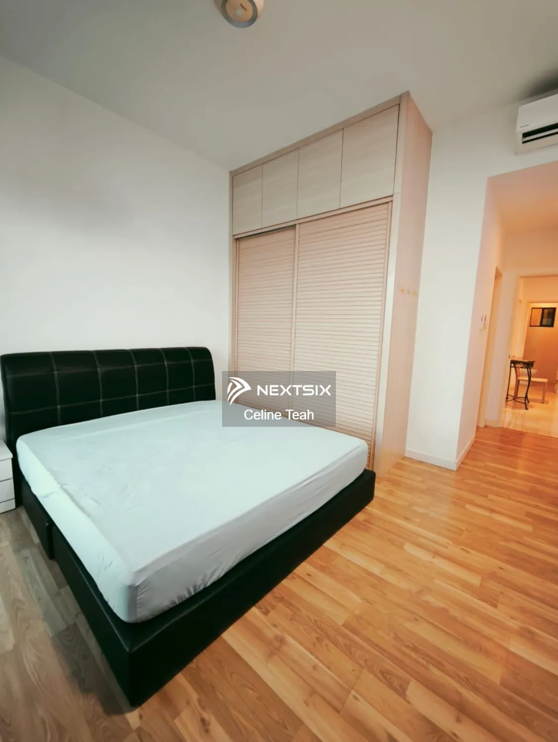 Condominium For Rent in Kota Kinabalu Sabah - Image 18