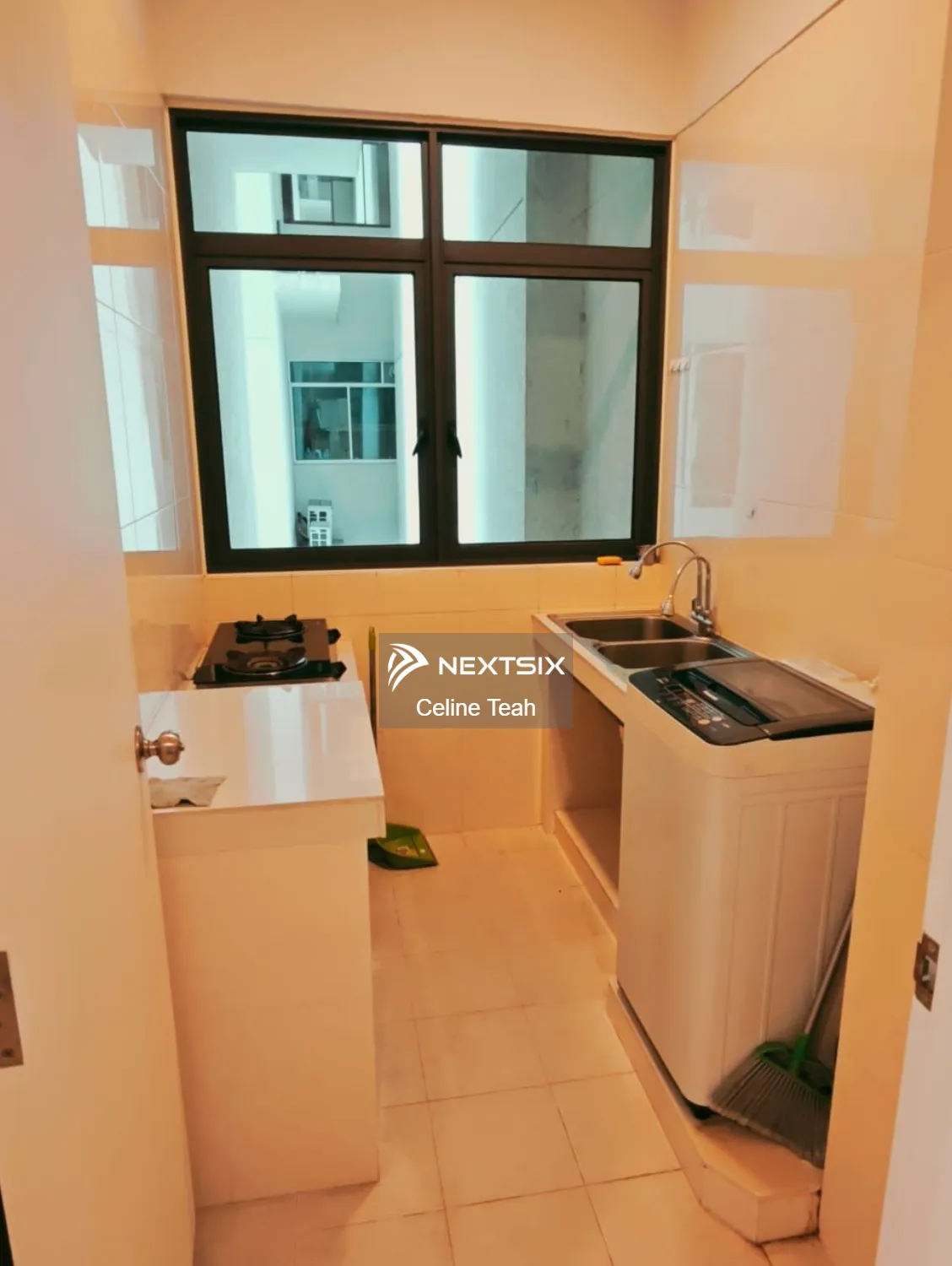 Condominium For Rent in Kota Kinabalu Sabah - Image 19