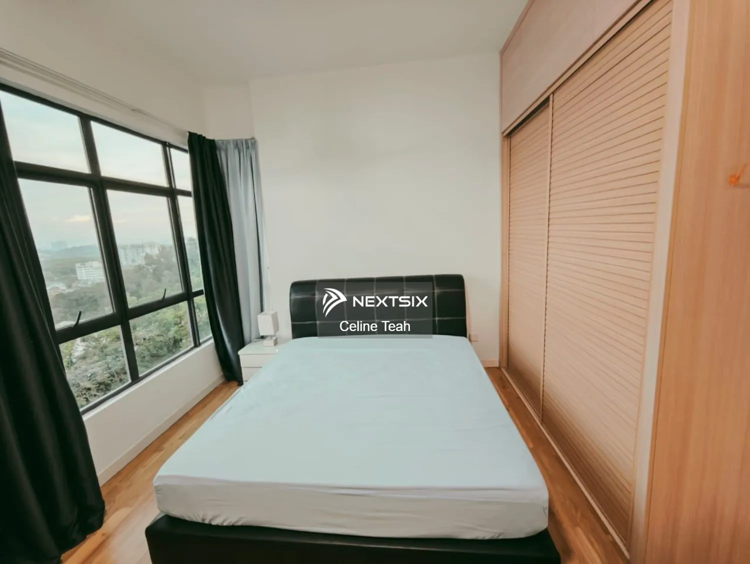 Condominium For Rent in Kota Kinabalu Sabah - Image 5