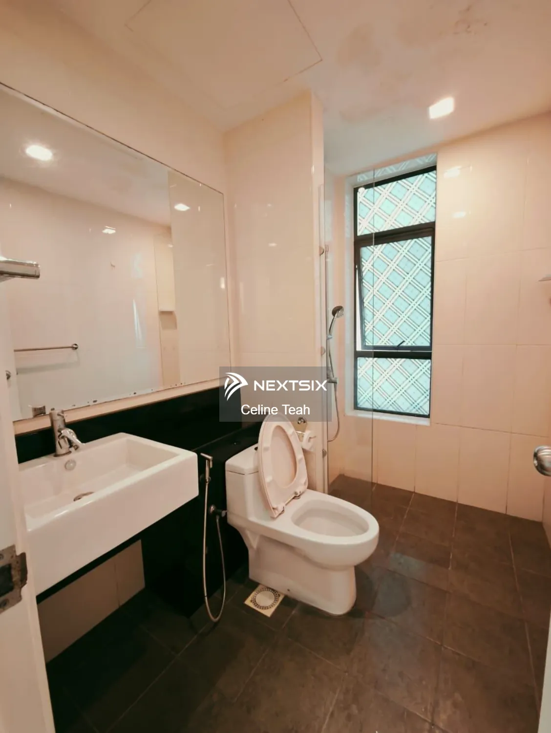 Condominium For Rent in Kota Kinabalu Sabah - Image 7