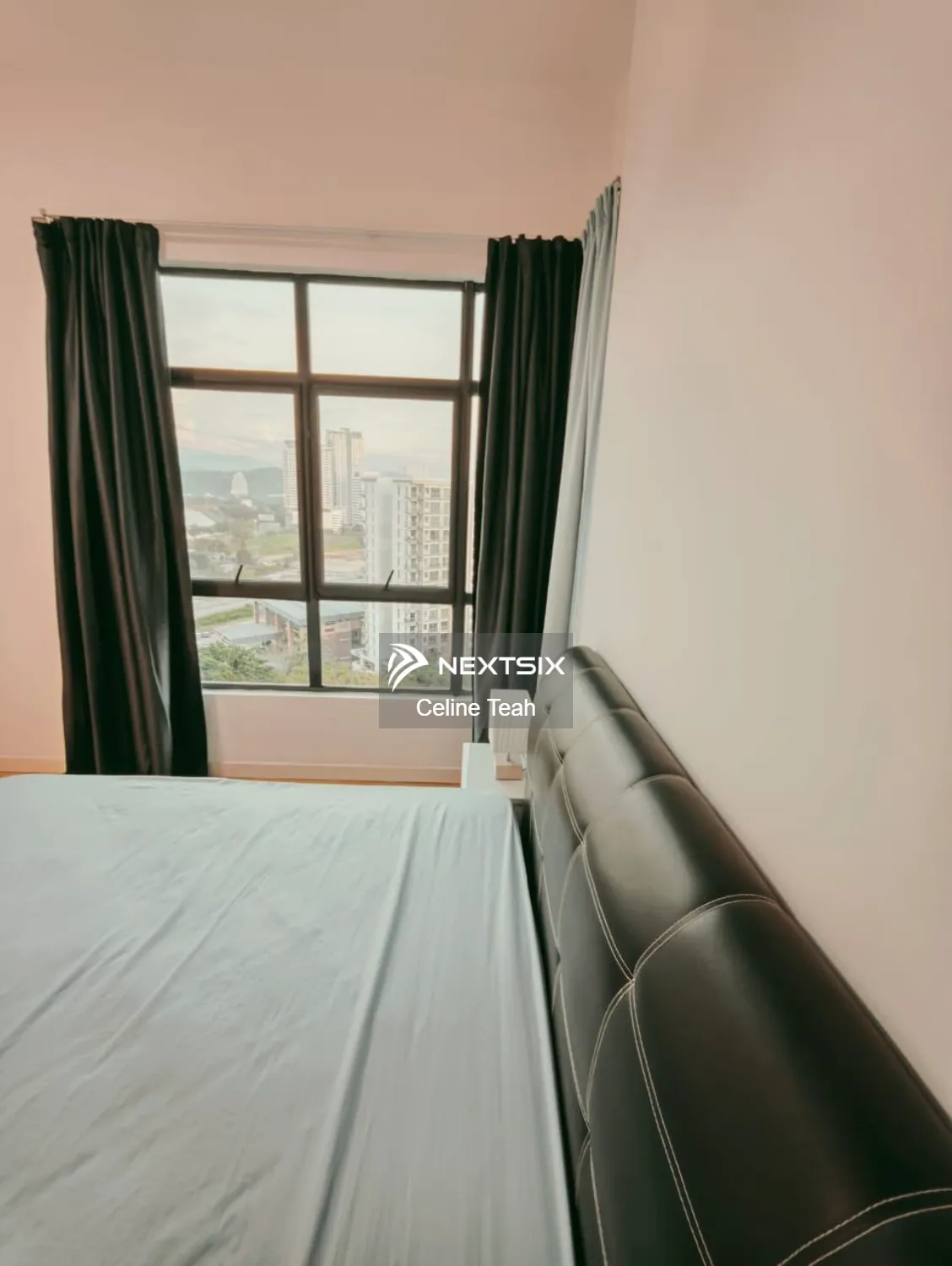 Condominium For Rent in Kota Kinabalu Sabah - Image 9