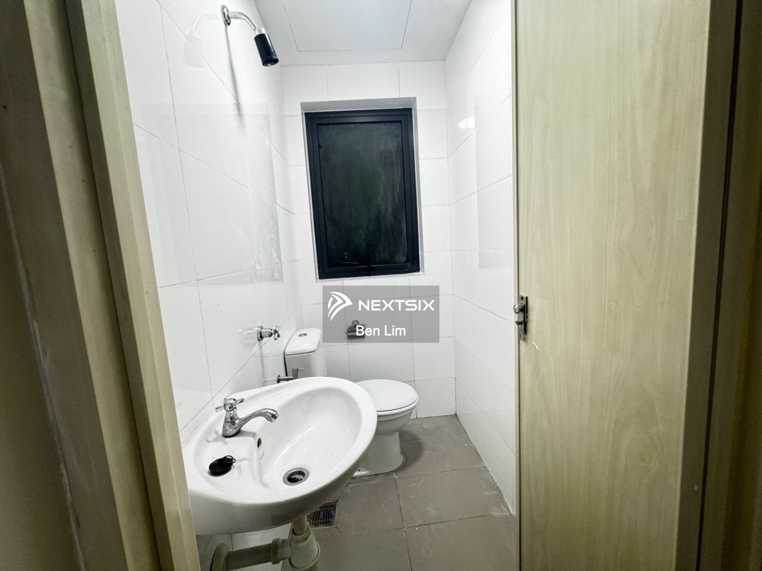 Condominium For Rent in Johor Bahru Johor - Image 11