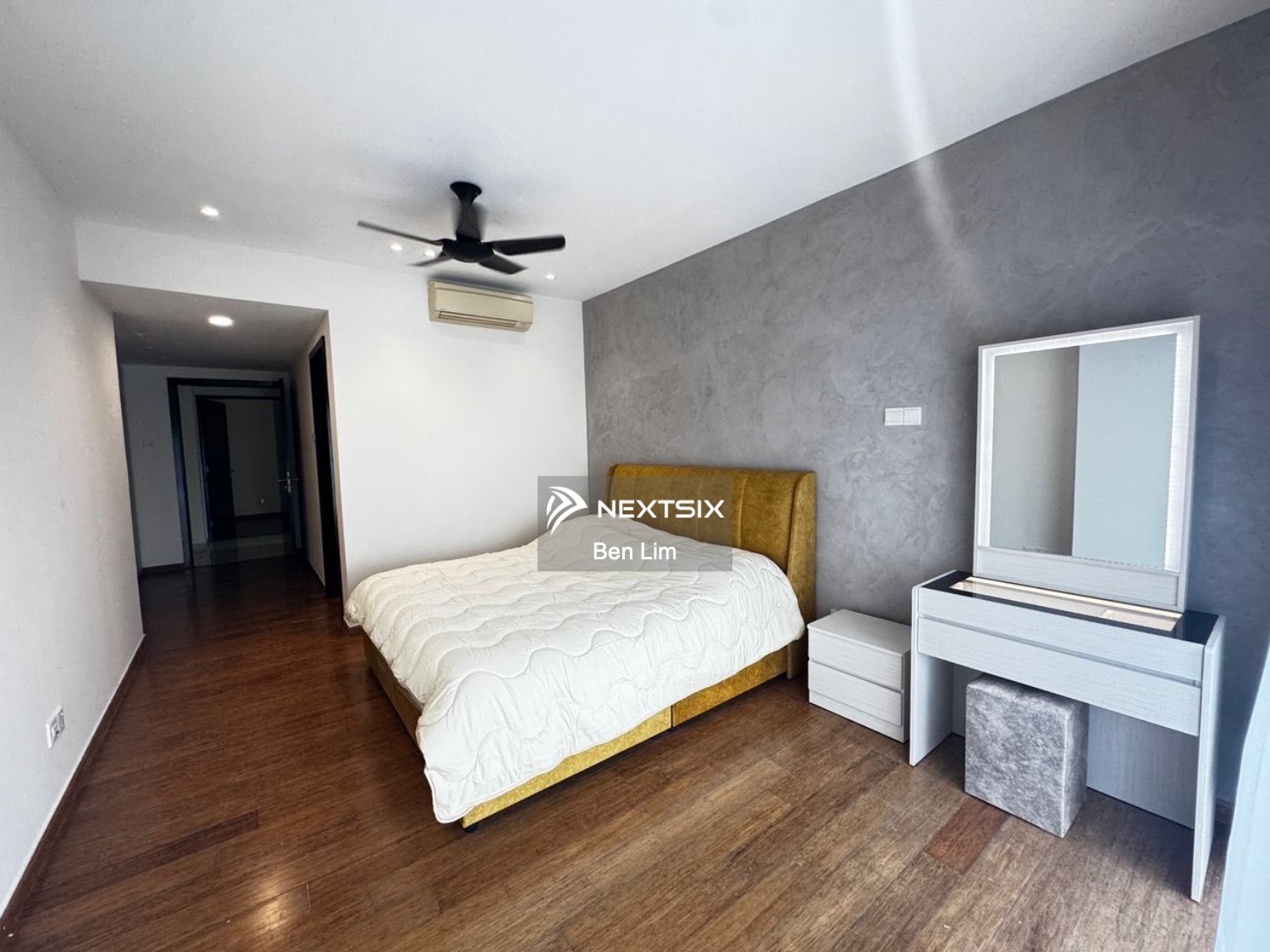 Condominium For Rent in Johor Bahru Johor - Image 13