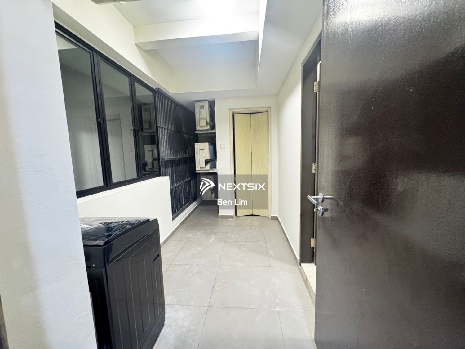 Condominium For Rent in Johor Bahru Johor - Image 14