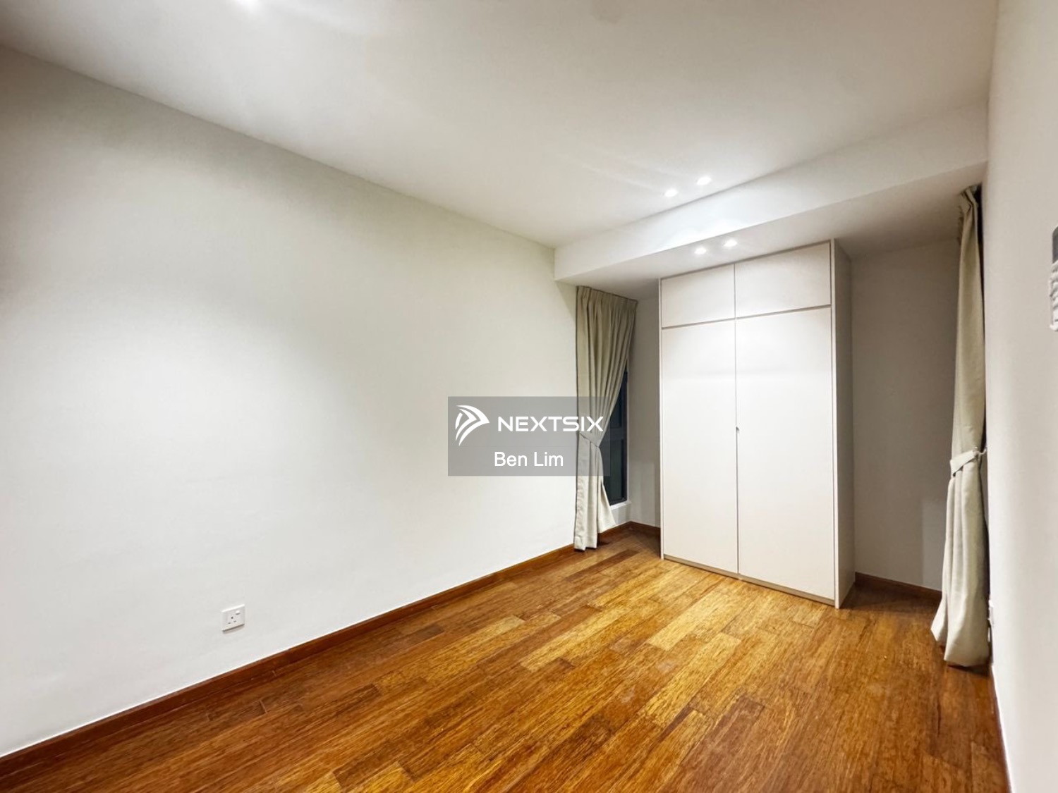 Condominium For Rent in Johor Bahru Johor - Image 15