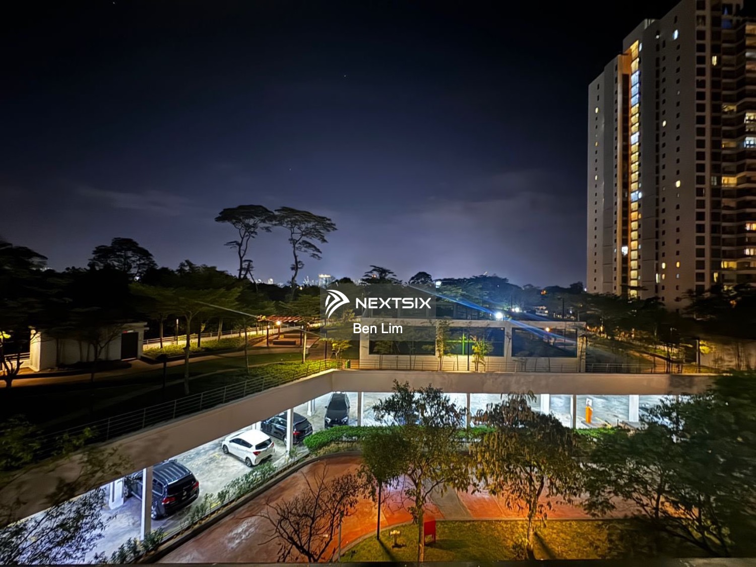 Condominium For Rent in Johor Bahru Johor - Image 18