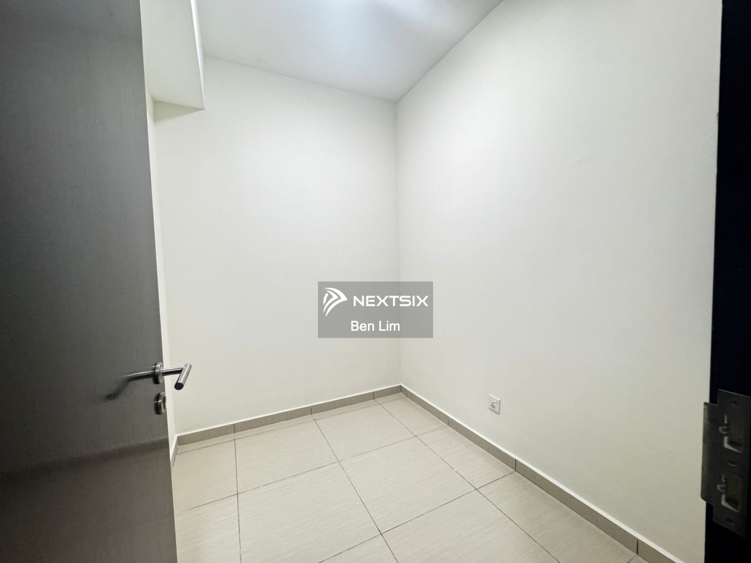 Condominium For Rent in Johor Bahru Johor - Image 8