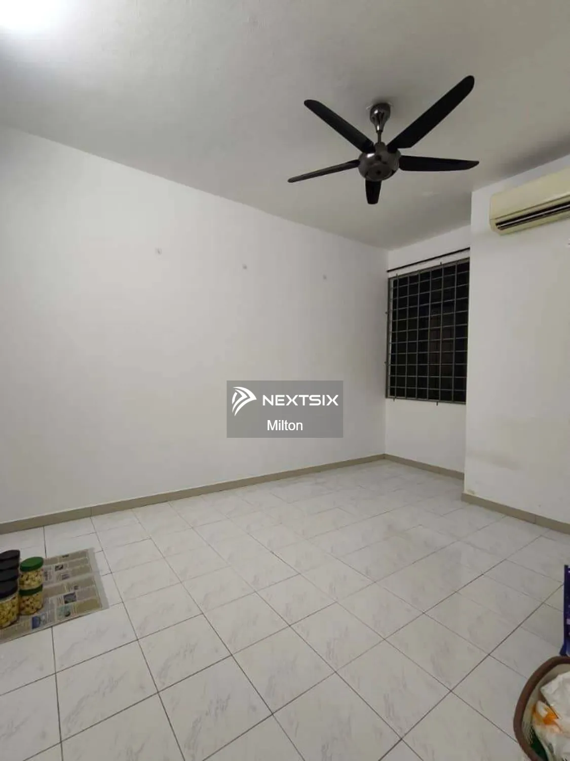 2-sty Terrace/Link House For Sale in Johor Bahru Johor - Image 4