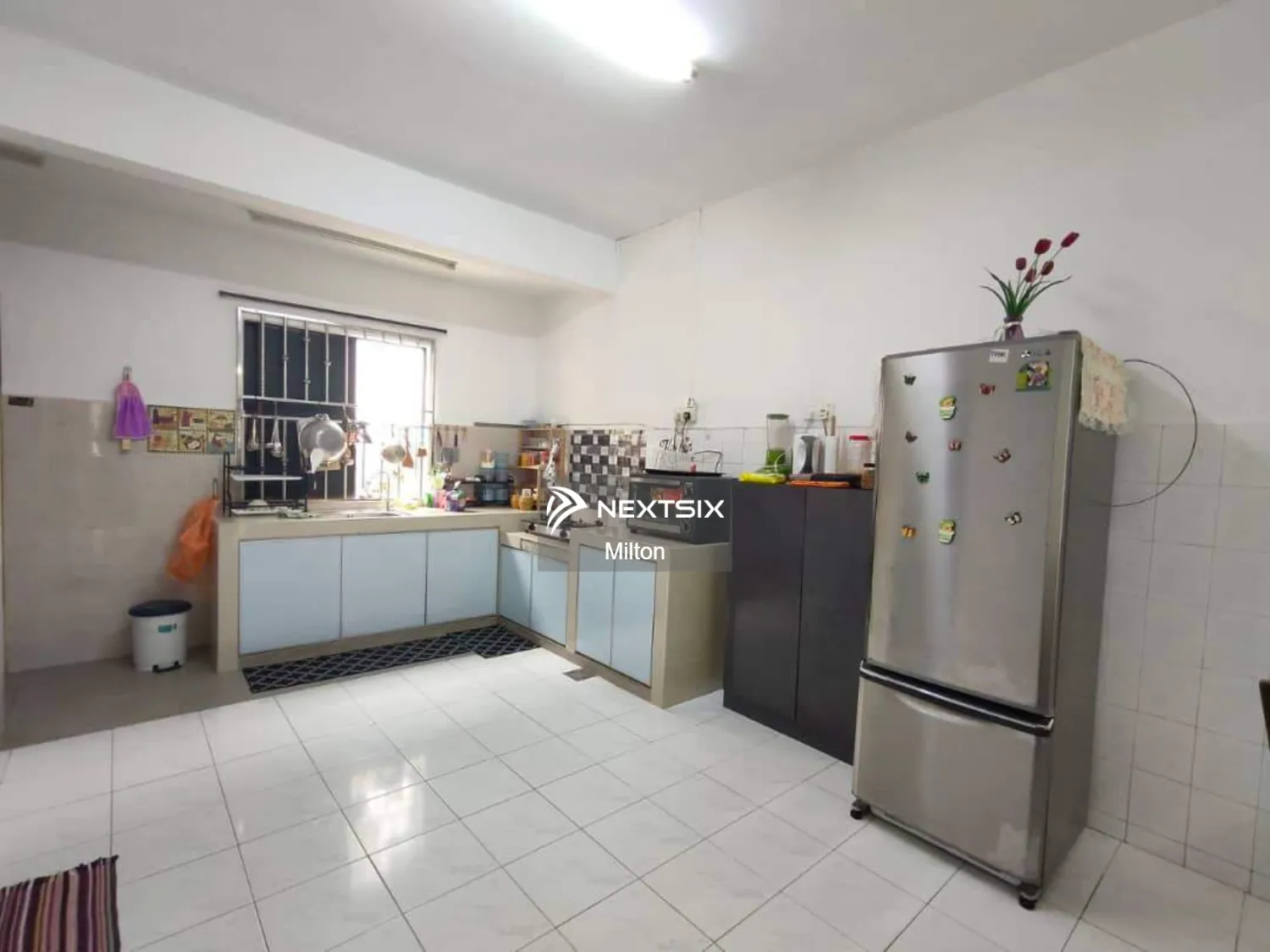 2-sty Terrace/Link House For Sale in Johor Bahru Johor - Image 5