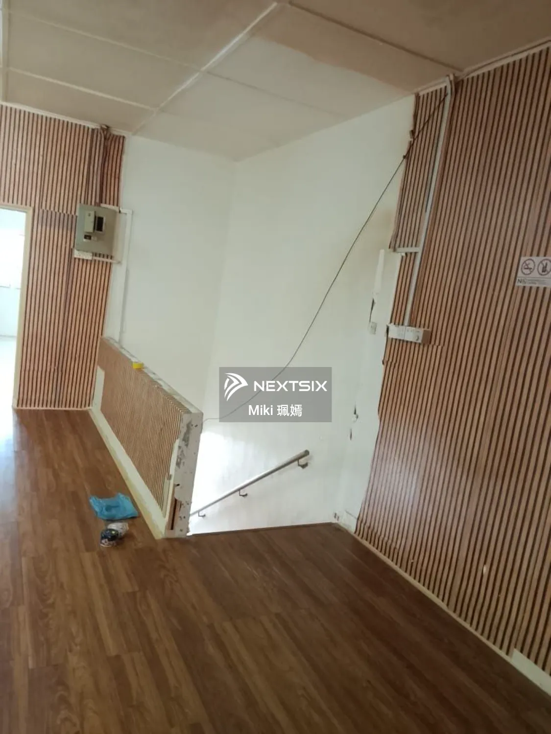 Shop Office For Rent in Johor Bahru Johor