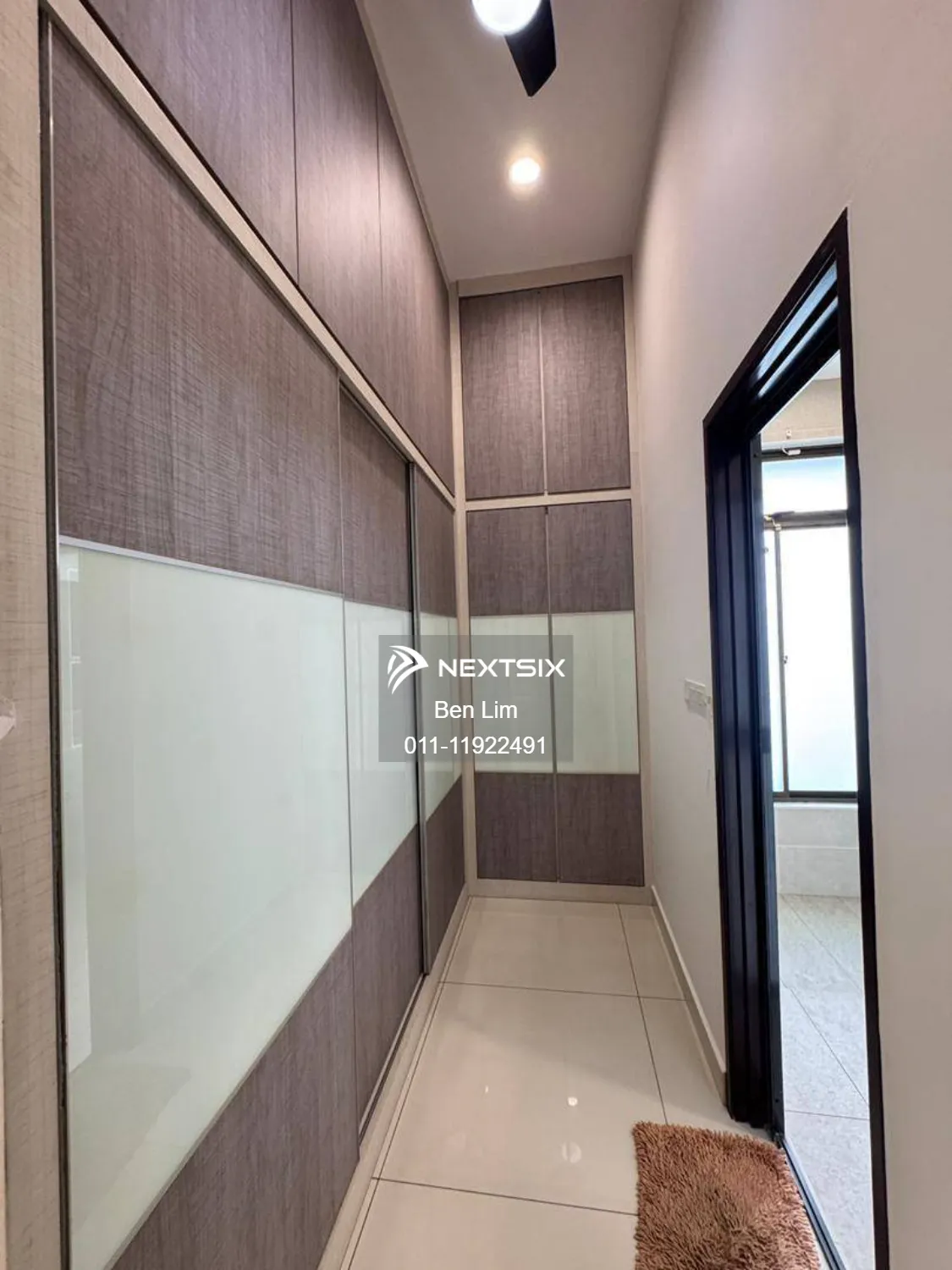 Bungalow For Rent in Johor Bahru Johor - Image 13