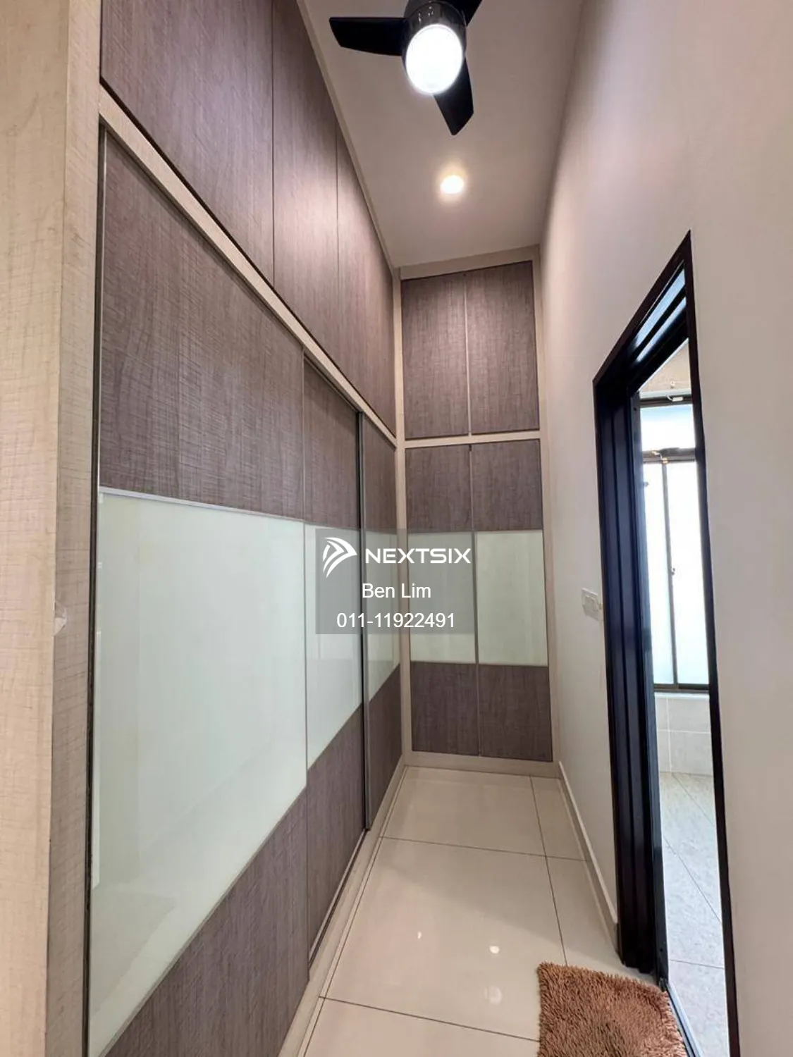 Bungalow For Rent in Johor Bahru Johor - Image 8