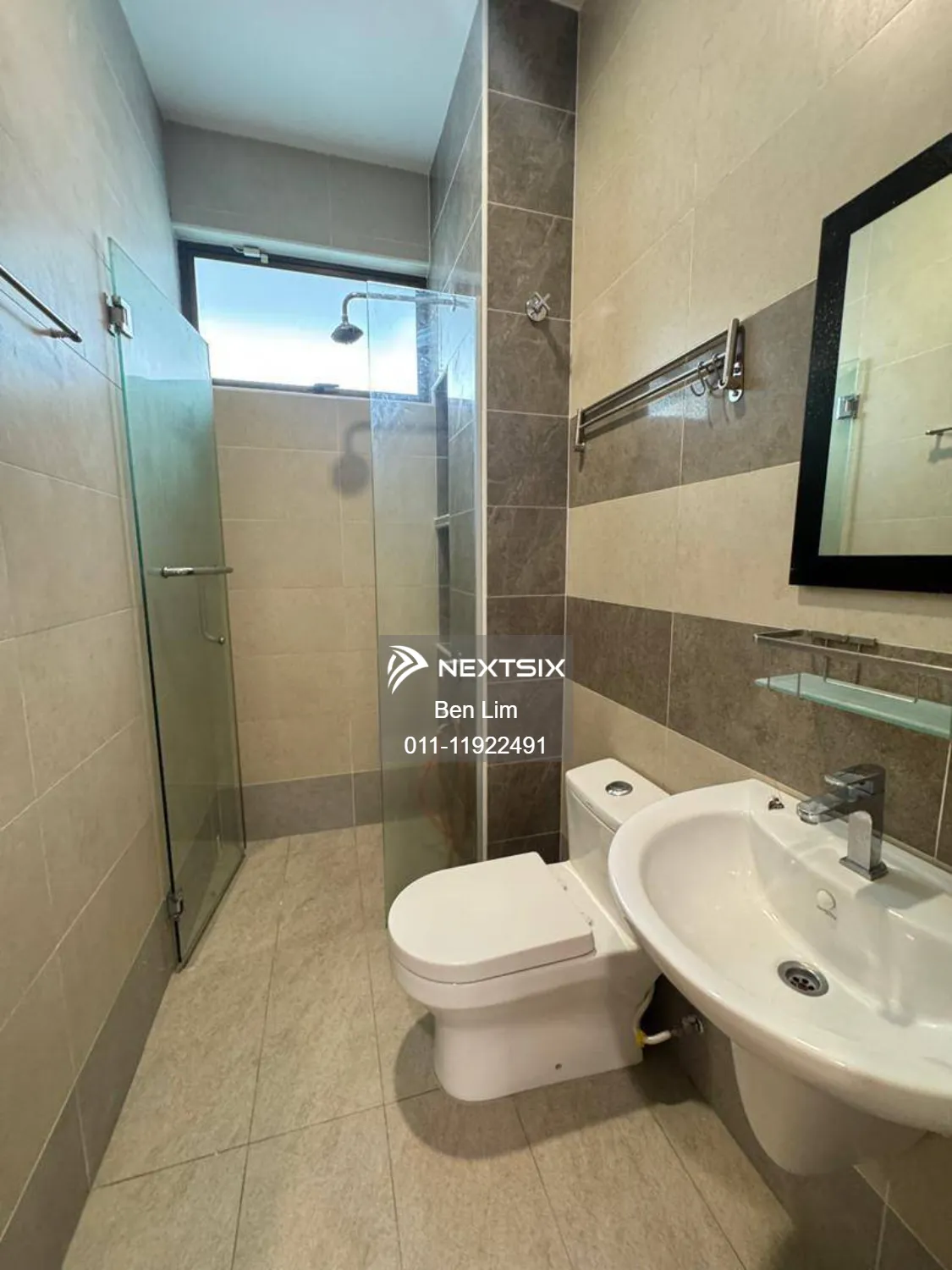 Bungalow For Rent in Johor Bahru Johor - Image 9