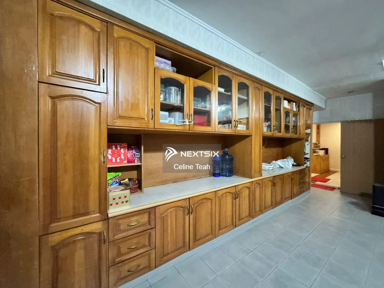 Bungalow For Sale in Kota Kinabalu Sabah - Image 10