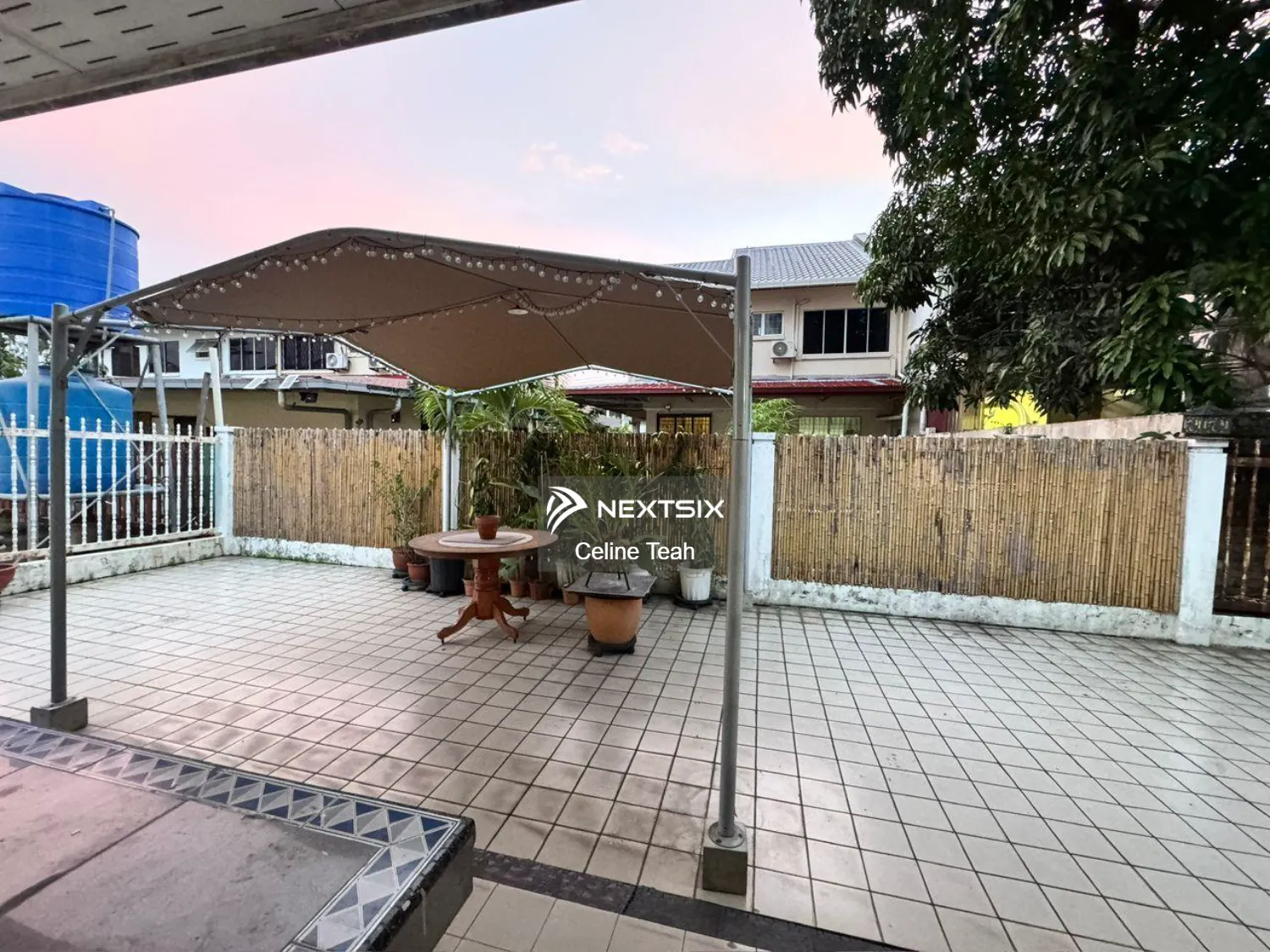 Bungalow For Sale in Kota Kinabalu Sabah - Image 11