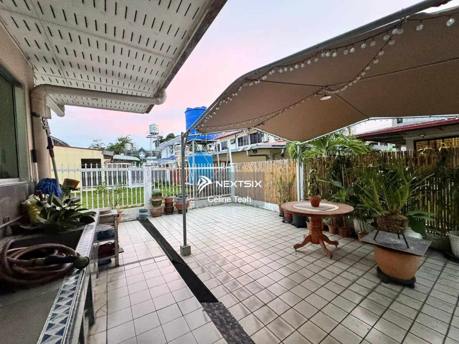 Bungalow For Sale in Kota Kinabalu Sabah - Image 12
