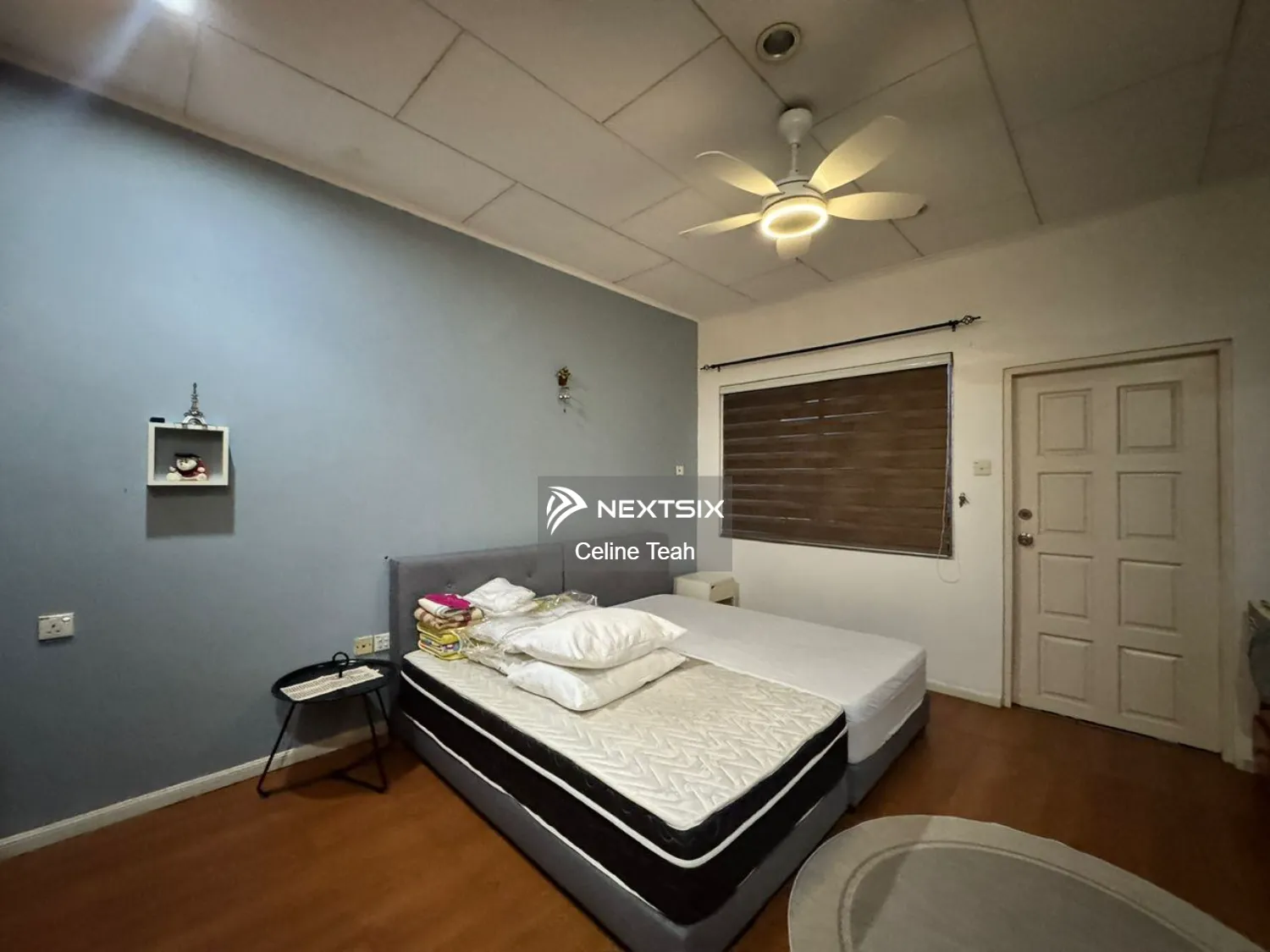 Bungalow For Sale in Kota Kinabalu Sabah - Image 14