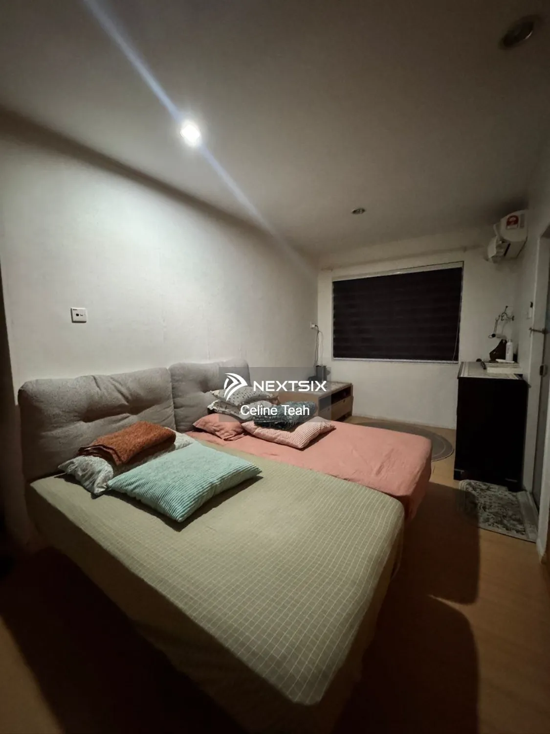 Bungalow For Sale in Kota Kinabalu Sabah - Image 16