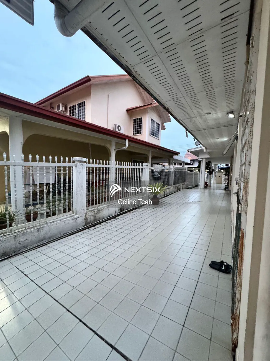 Bungalow For Sale in Kota Kinabalu Sabah - Image 18